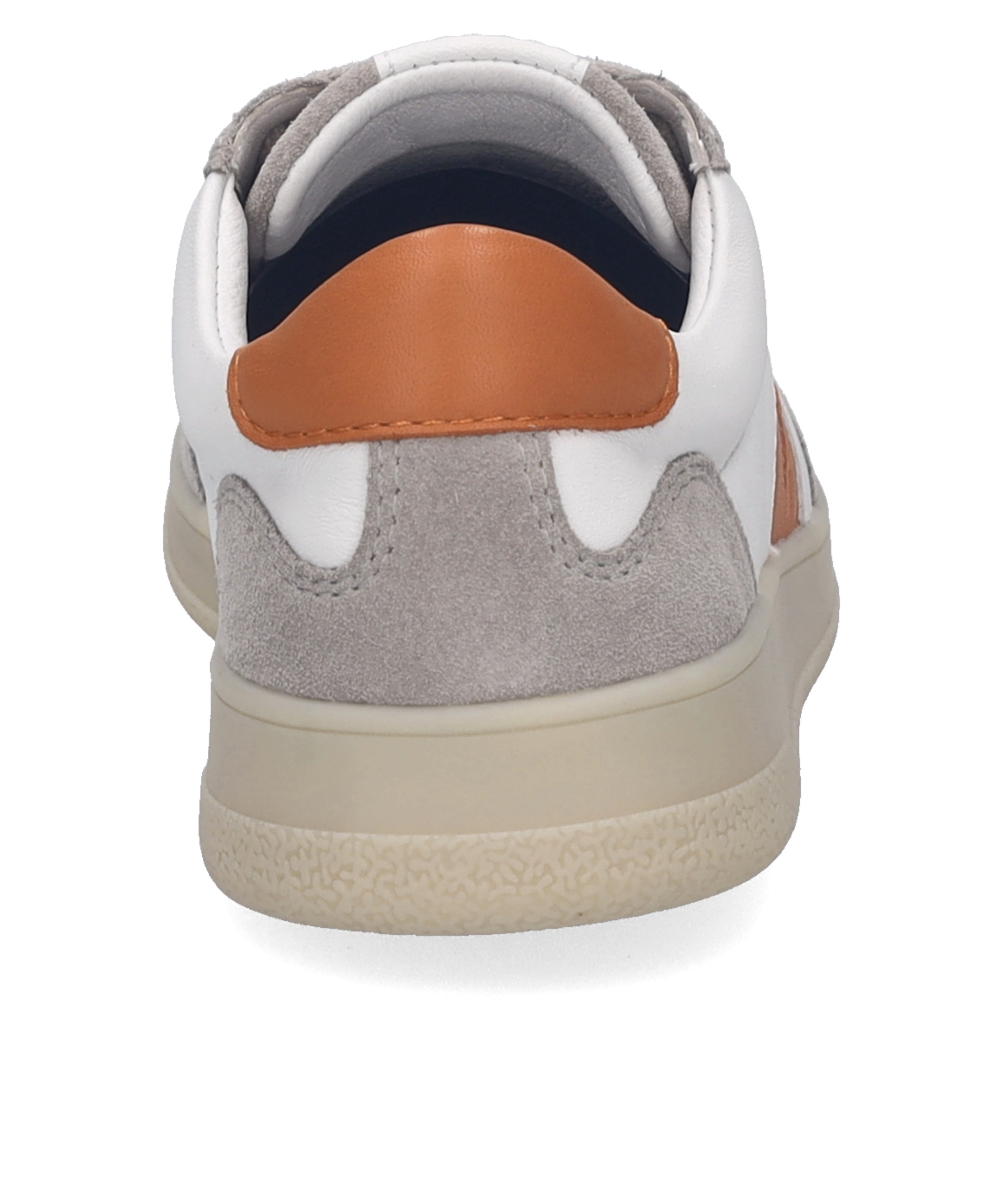 Josef Seibel Sneaker »Jade 01, papaya-multi«