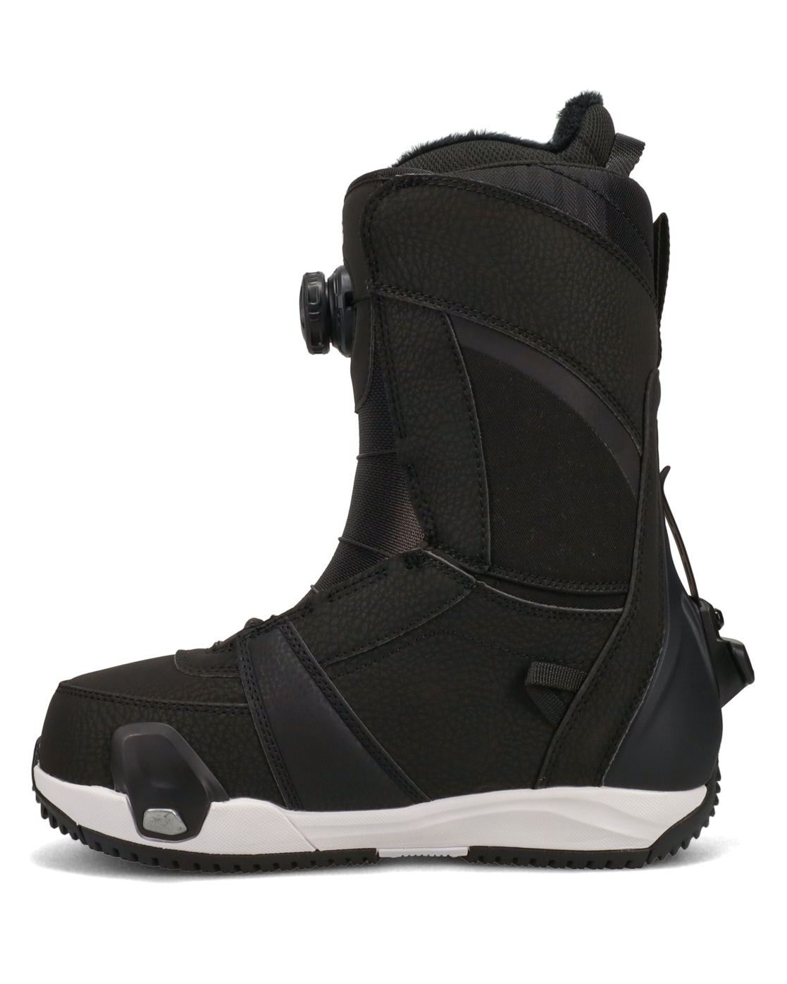 DC Shoes Snowboardboots »Lotus Step On«