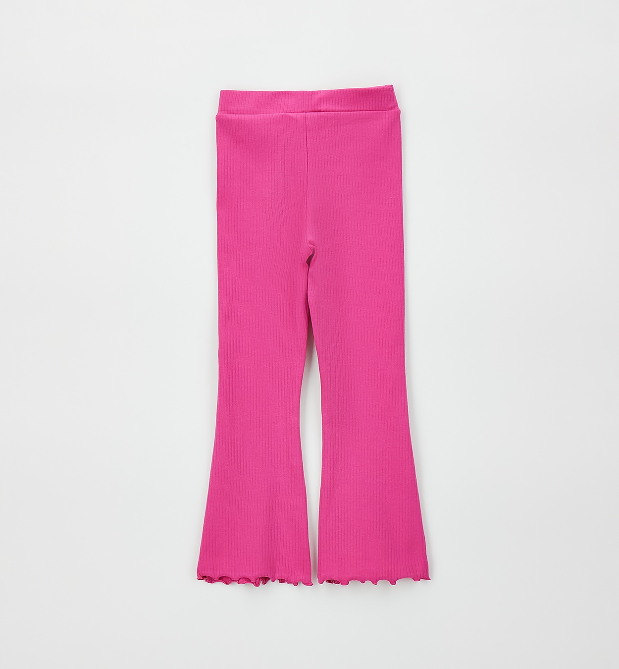 iDo Outdoorhose »BABY GIRL TROUSERS«