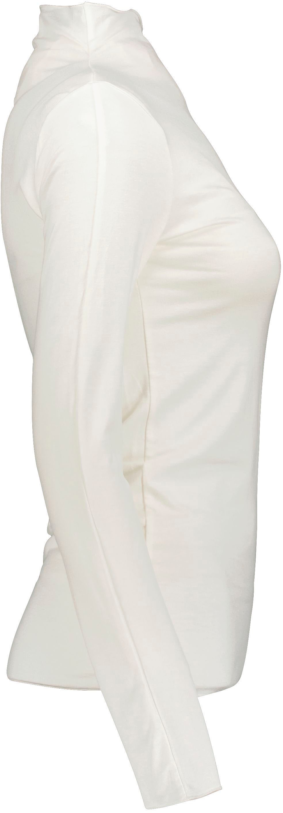 IMPERIAL Langarmshirt