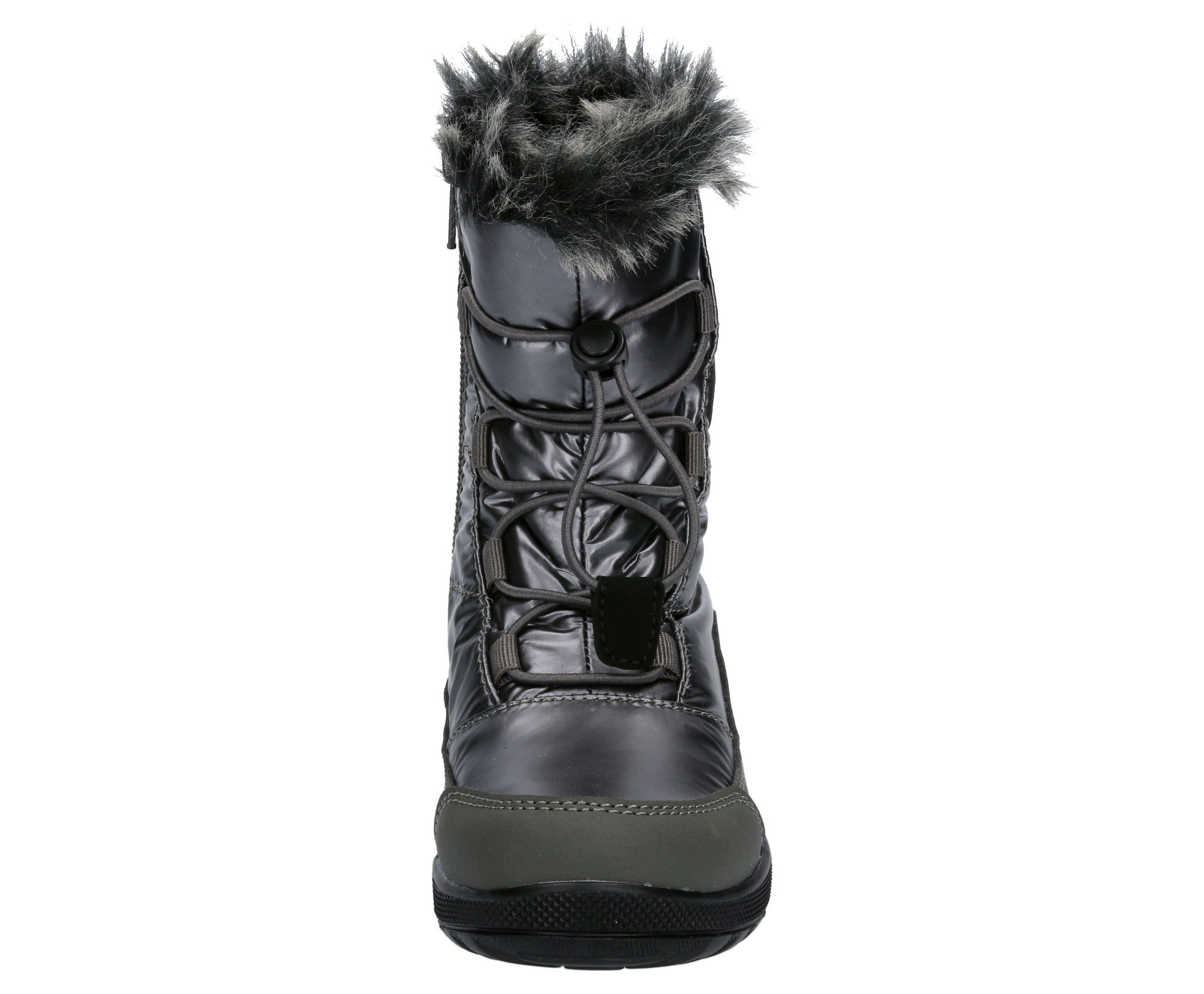 Lico Winterboots »Winterboot Loana«