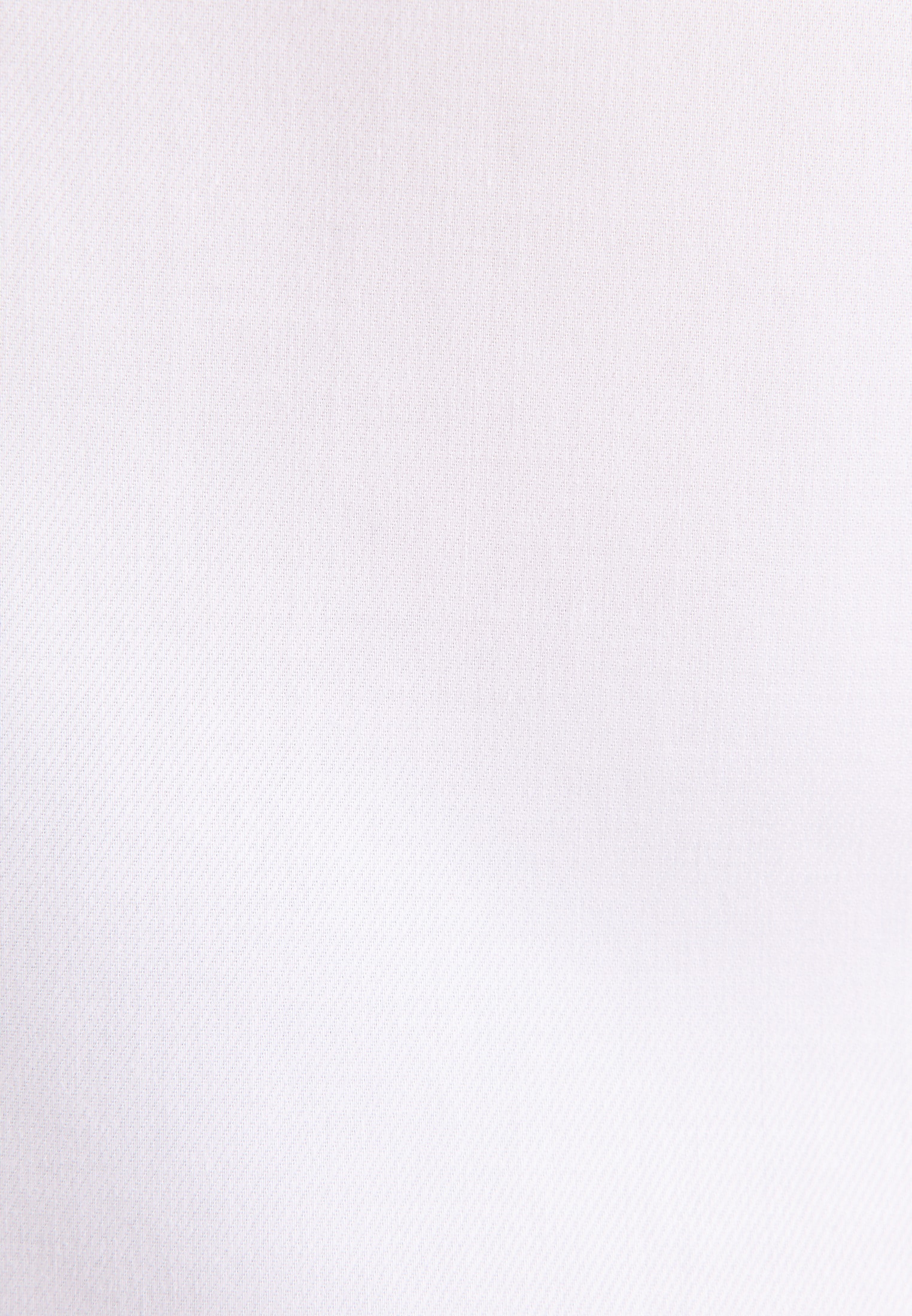 seidensticker Businesshemd »Schwarze Rose« Slim 1/1 Extra lang Kentkragen Uni