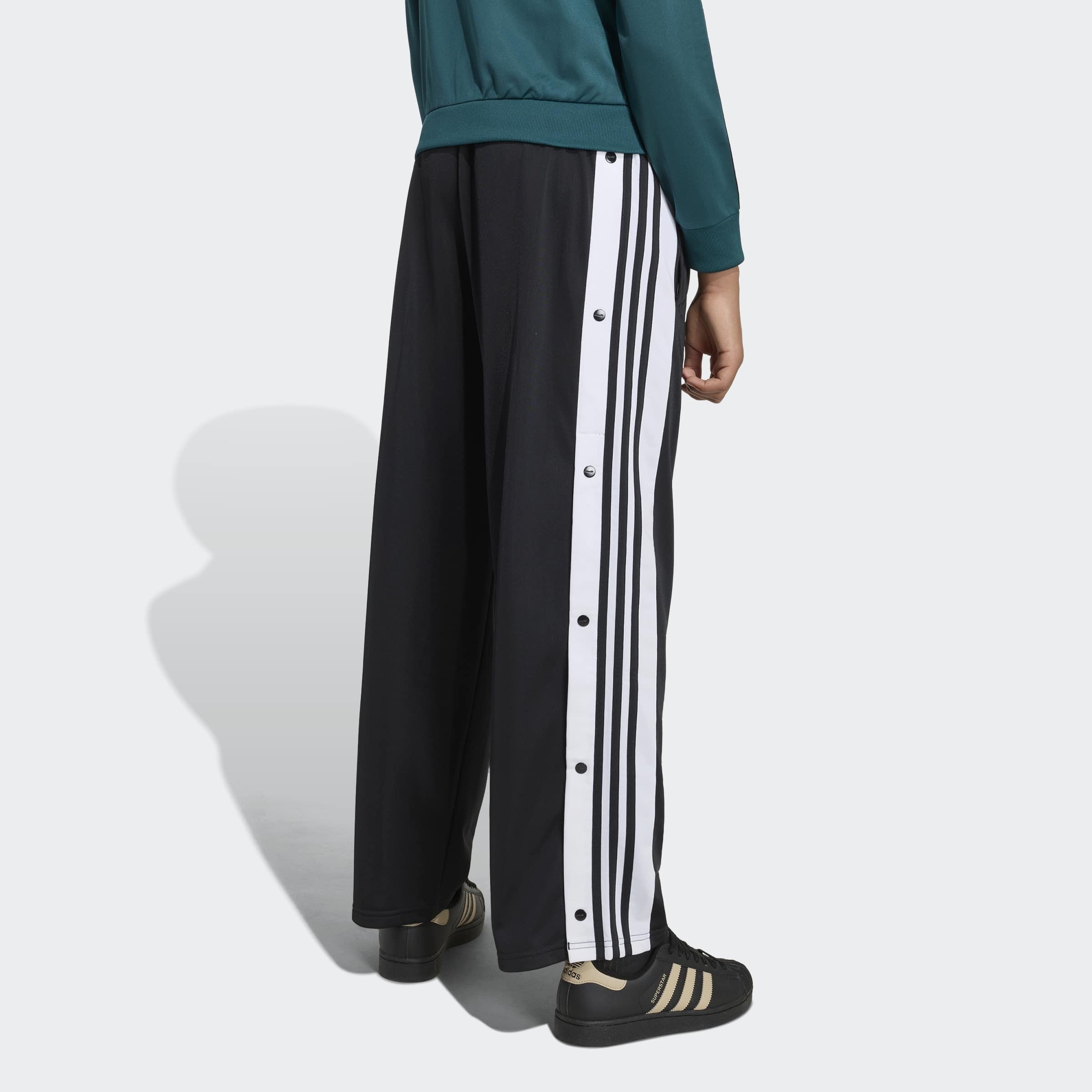 adidas Originals Sporthose »ADIBREAK LOOSE«