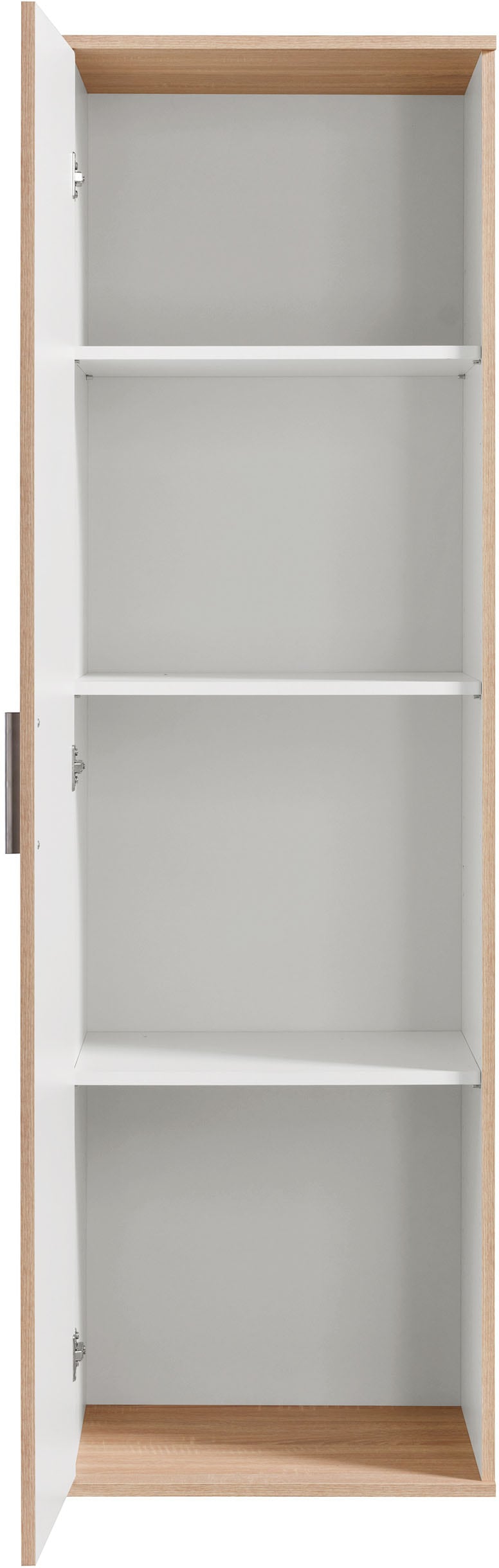 Procontour Mehrzweckschrank »Schrank Clara« OTTOs Choice, 