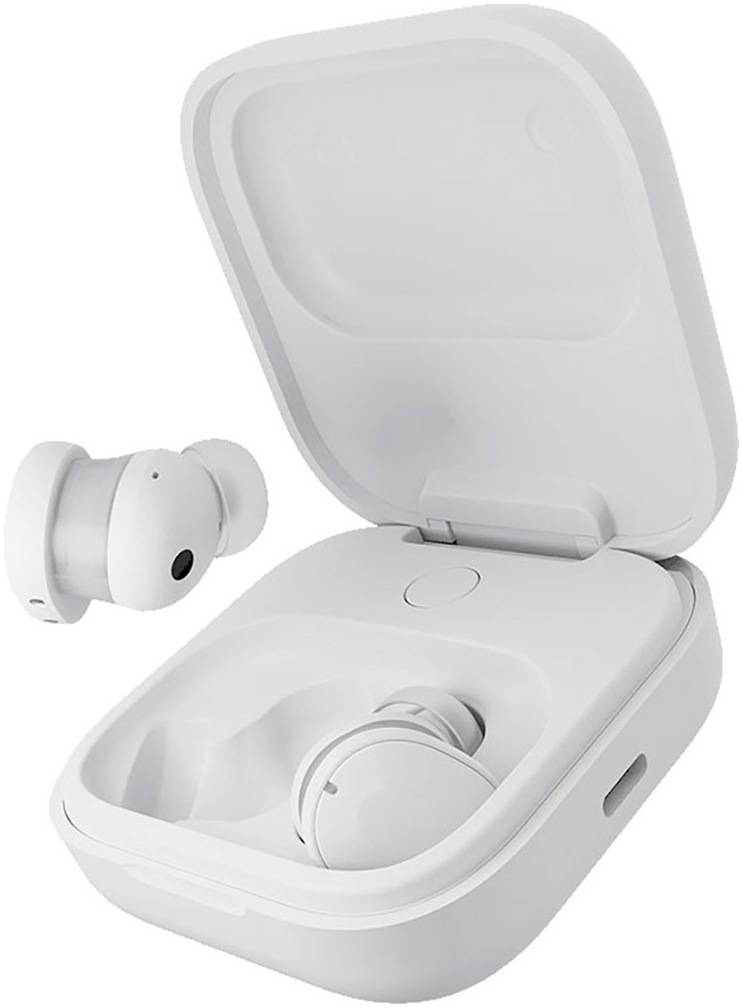 In-Ear-Kopfhörer »Fairbuds True Wireless«, Bluetooth, Rauschunterdrückung