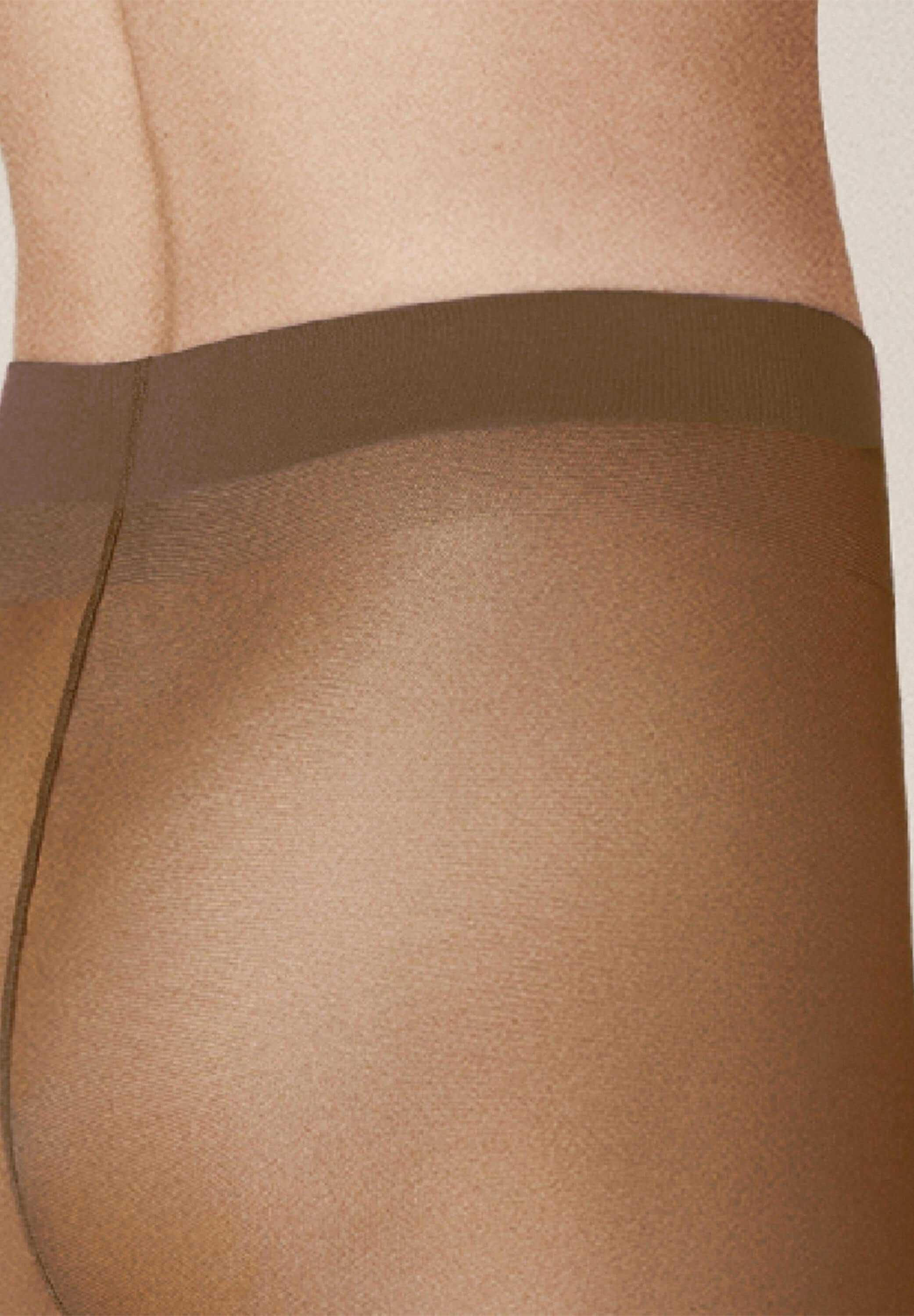 KUNERT Feinstrumpfhose »Strumpfhose Mystique 100«
