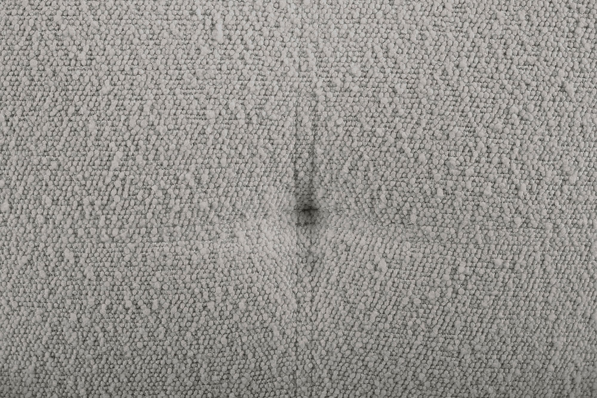 SalesFever Armlehnstuhl »Komfortabler Esszimmerstuhl mit Stil« () mit Wellenunterfederung