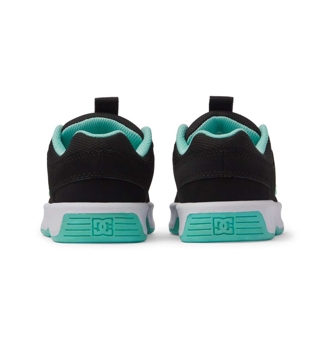 DC Shoes Sneaker »Lynx Zero«