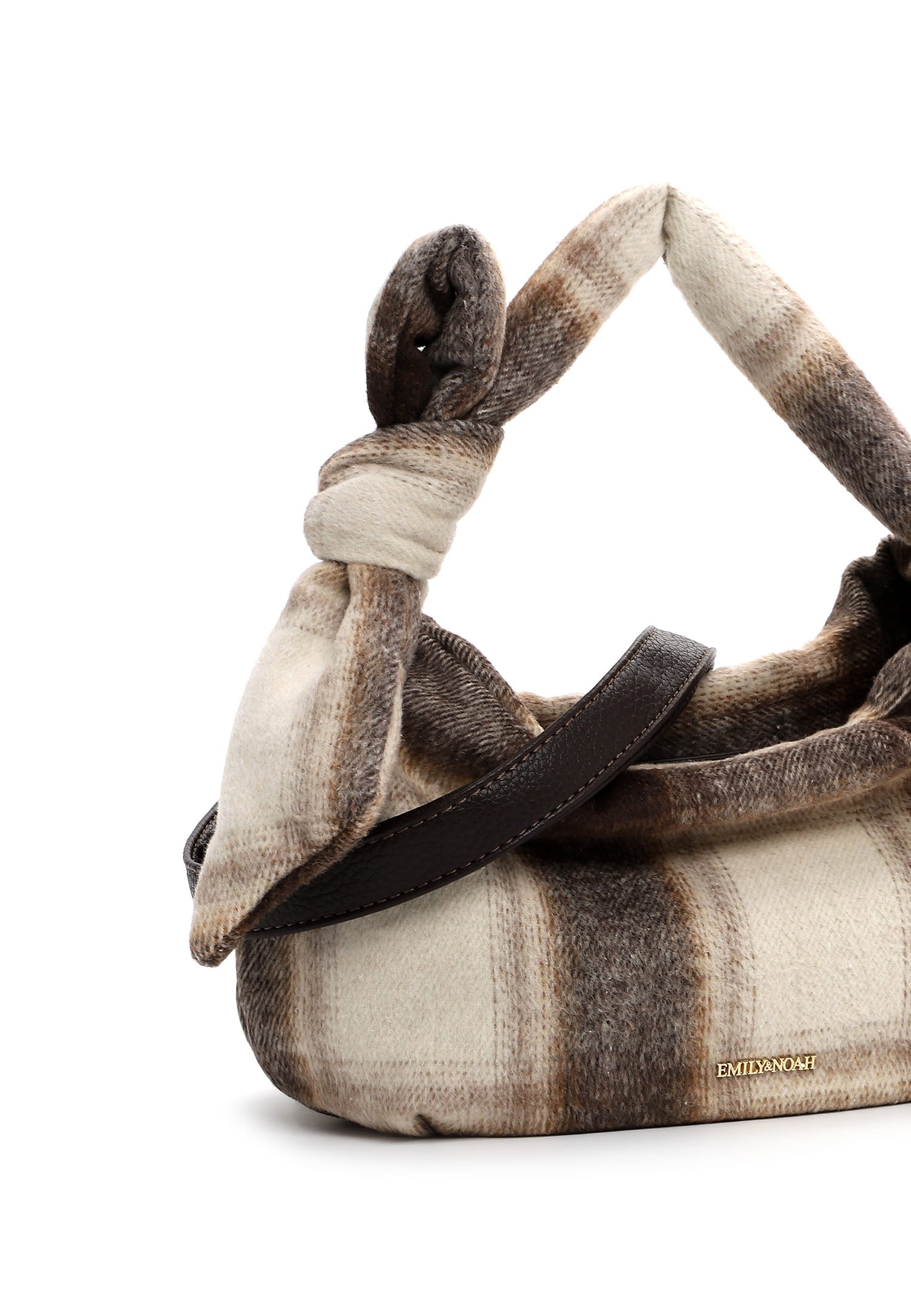 EMILY & NOAH Beuteltasche »Beutel E&N Hanneke«