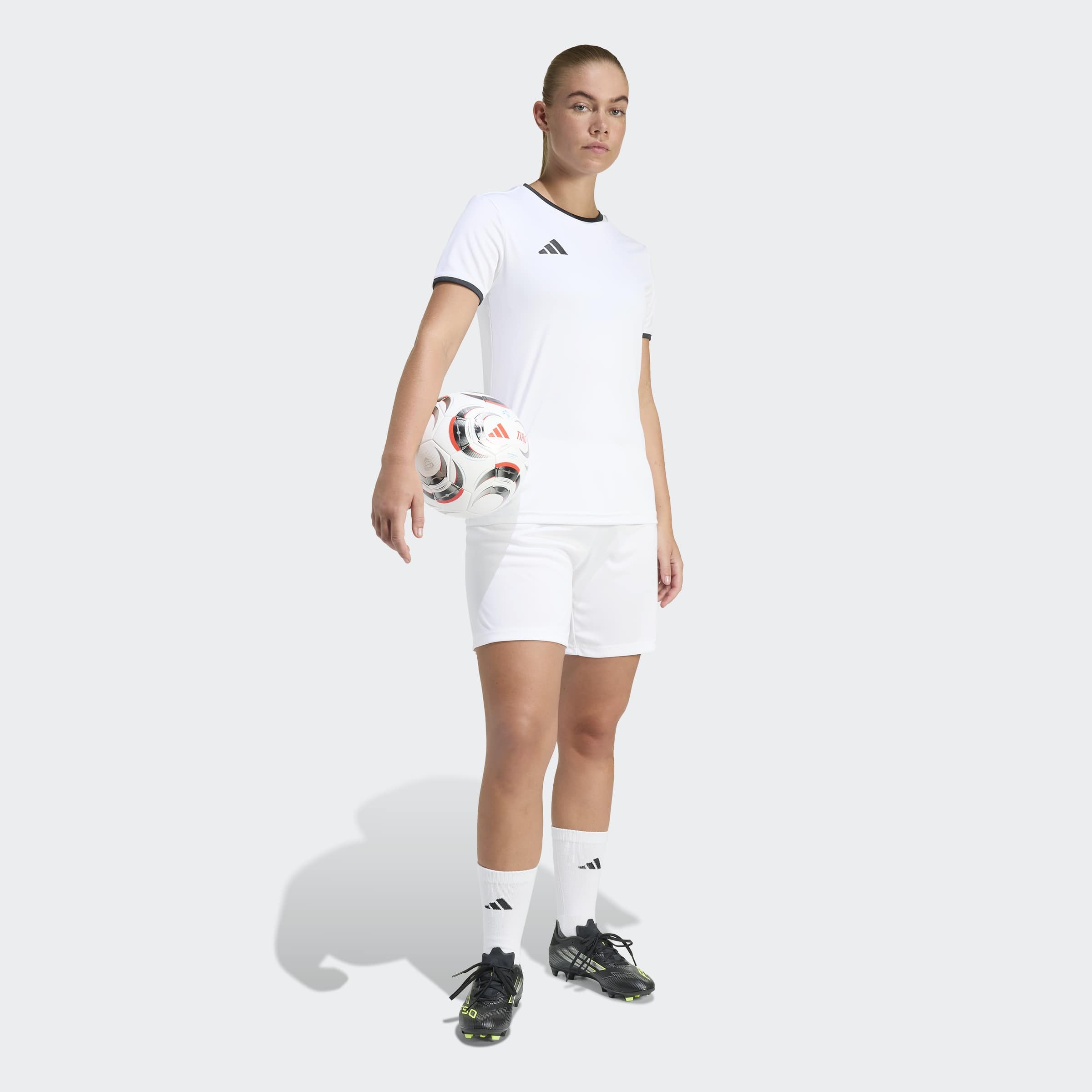 adidas Performance Fußballtrikot »ENTRADA26 TRIKOT«