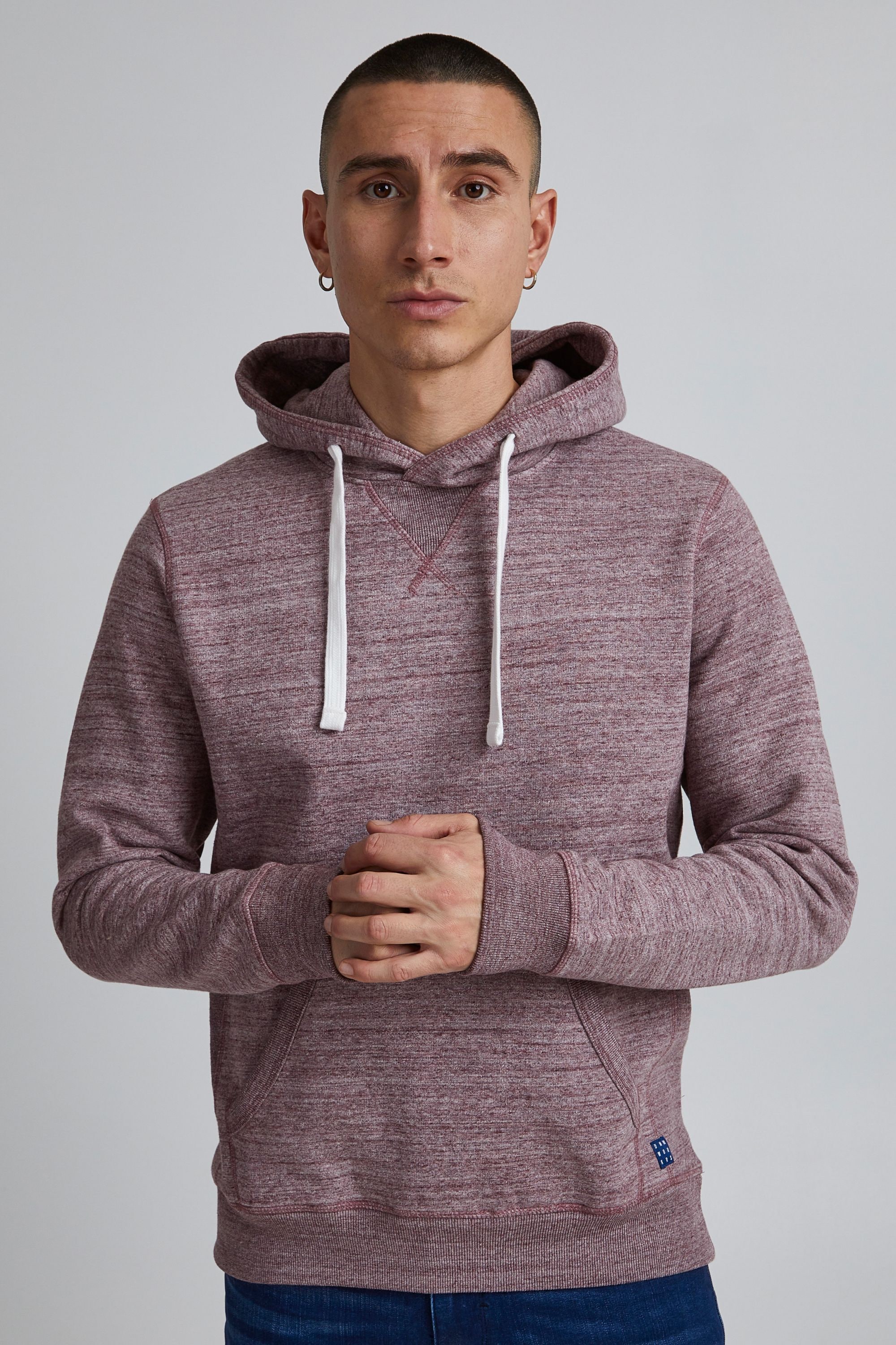 Blend Kapuzenpullover »Sweatshirtpullover BHAlton«