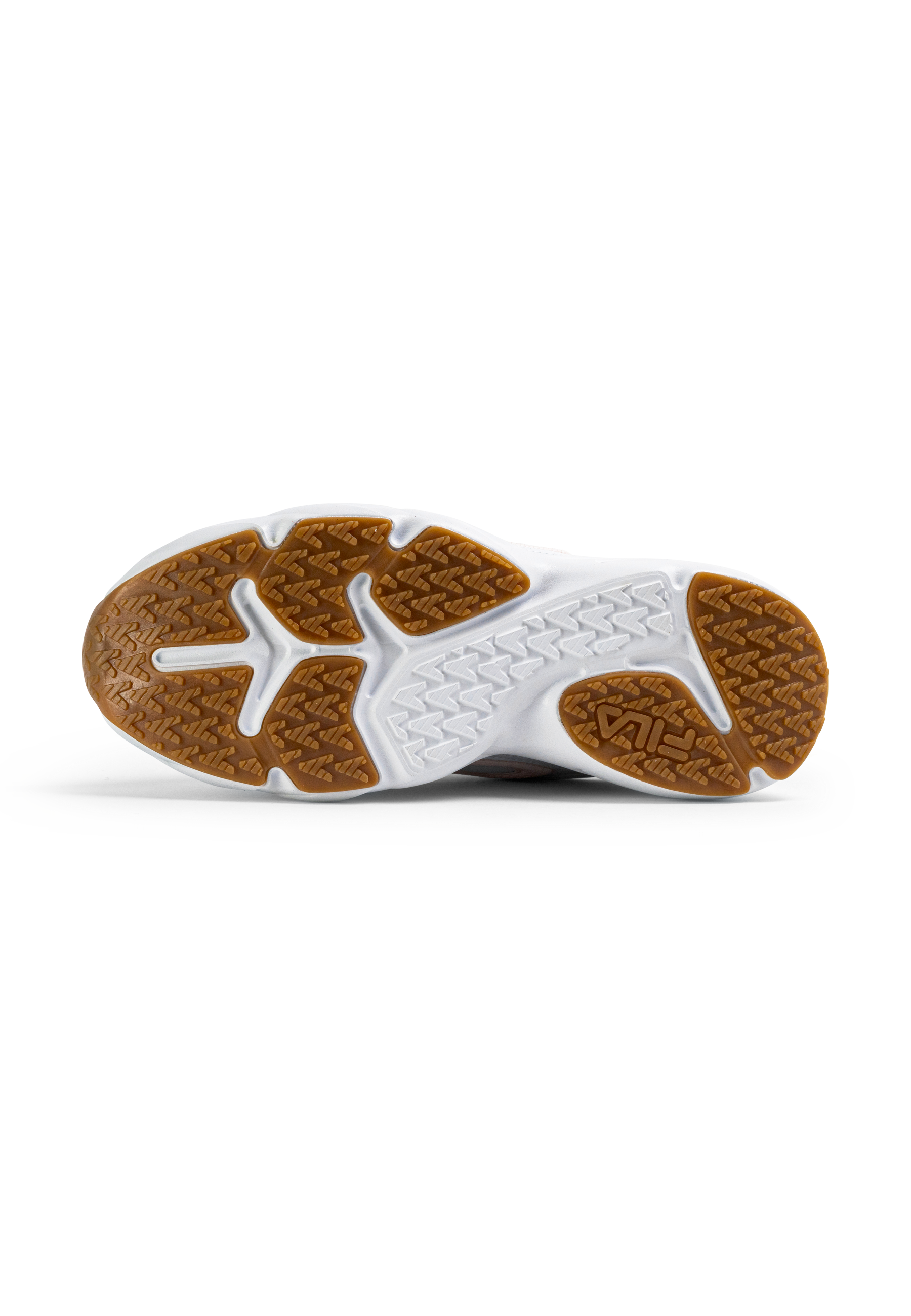 Fila Sneaker »SKYE ZP A WMN«