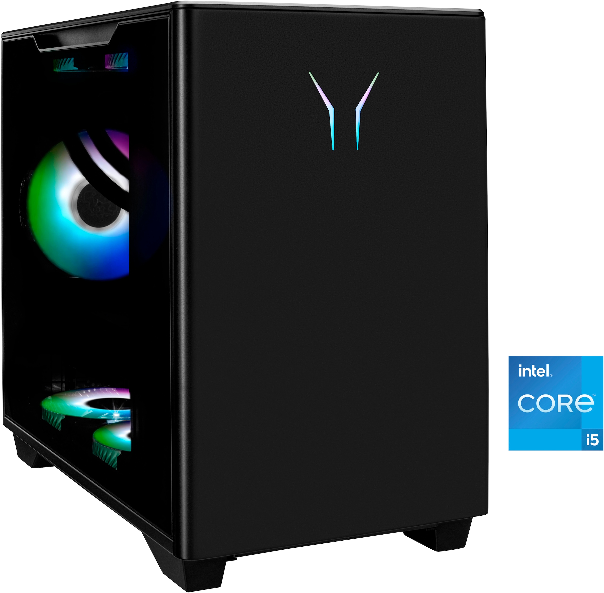 Medion® Gaming-PC »ERAZER Bandit P20 (MD35020)«