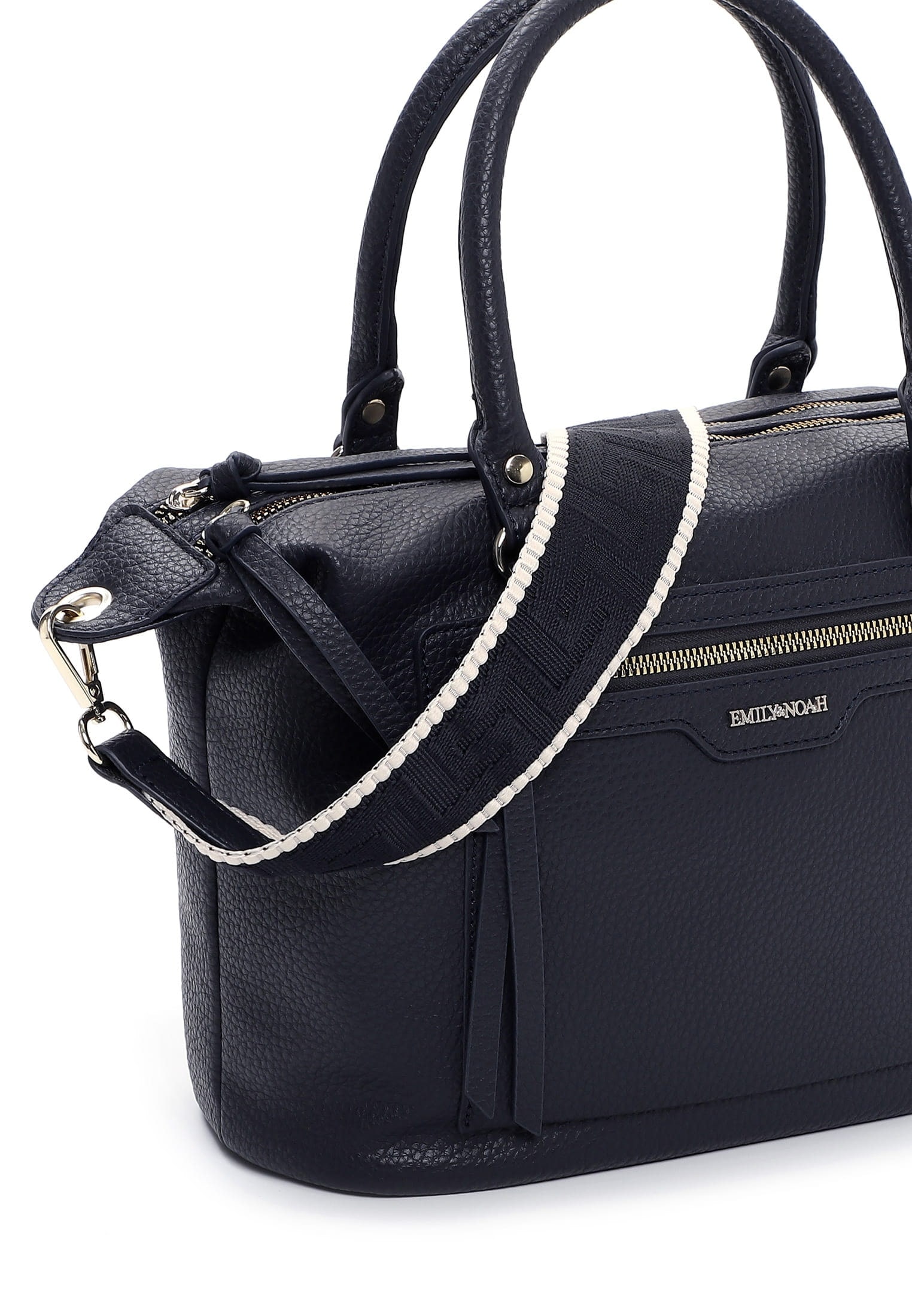 EMILY & NOAH Shopper »Shopper E&N Josepha«