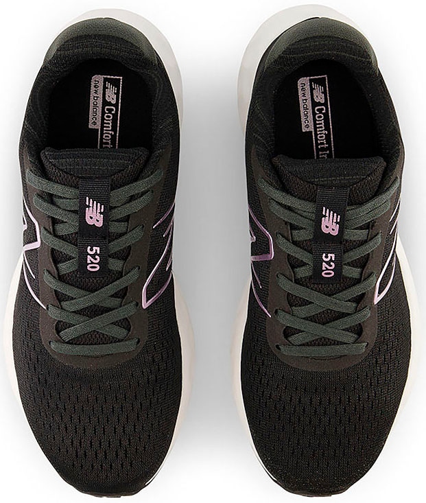 New Balance Laufschuh »520«