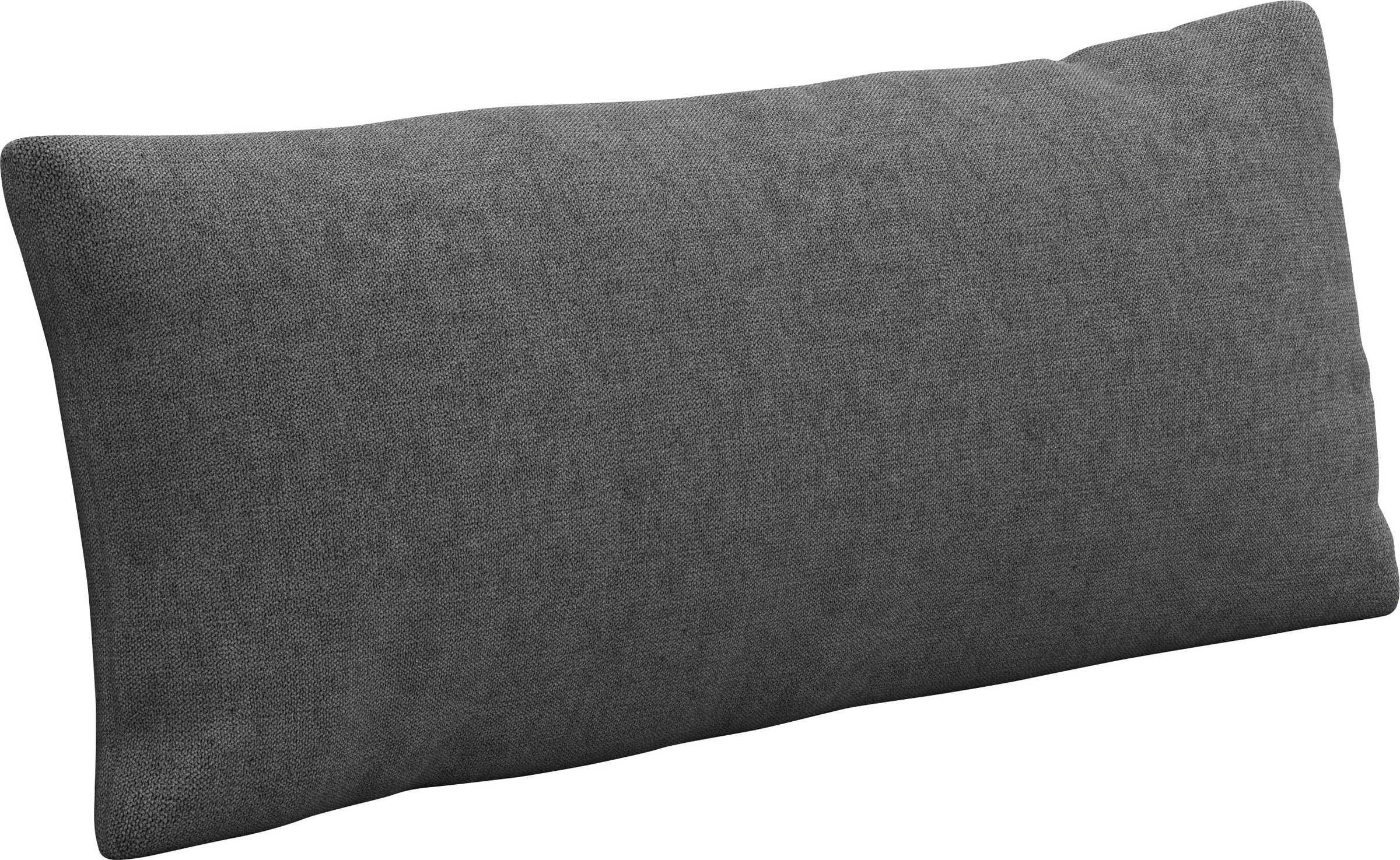 sit&more Auflagekissen »Emely«