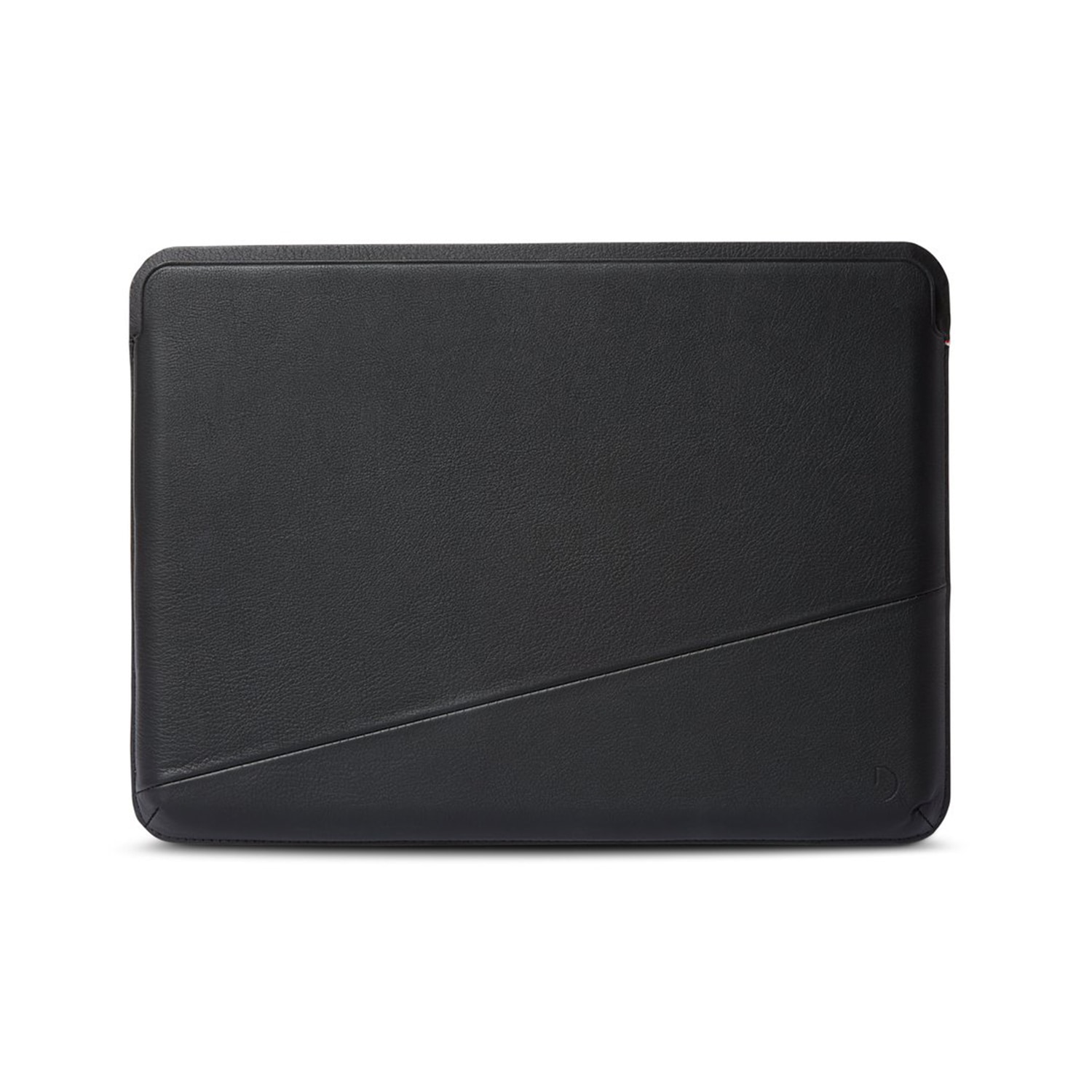 Laptoptasche »Frame Sleeve«