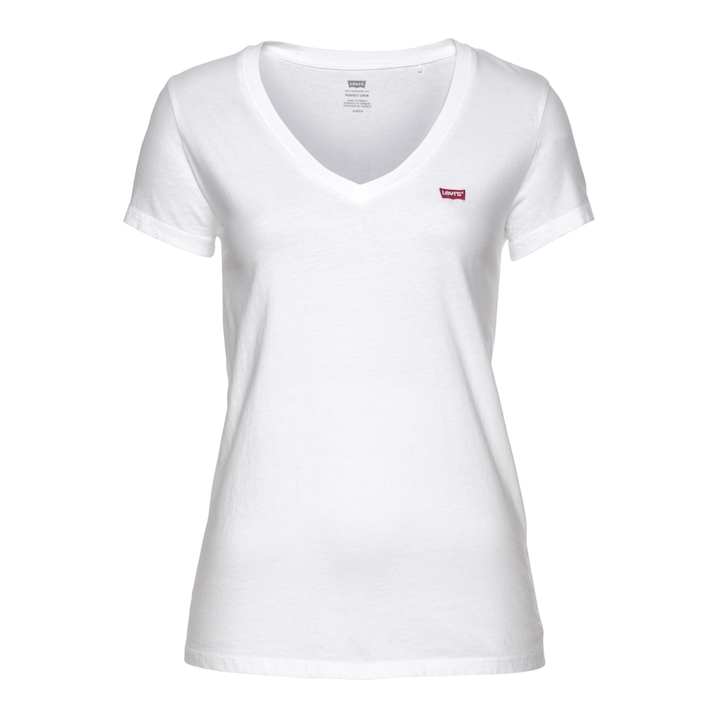 Levi's® T-Shirt