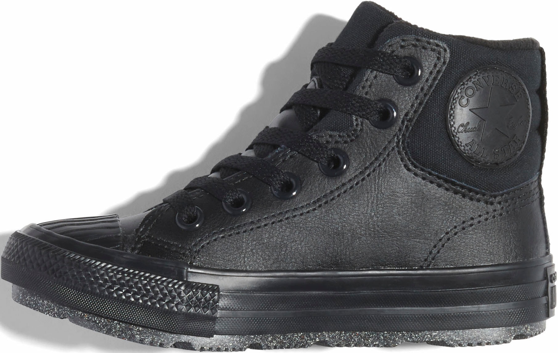 Converse Sneakerboots »CHUCK TAYLOR ALL STAR BERKSHIRE«