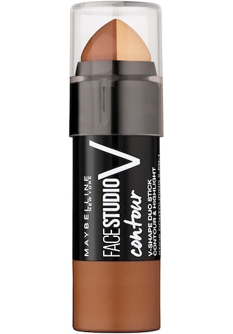 Contouring-Stick »Face Studio Contour«