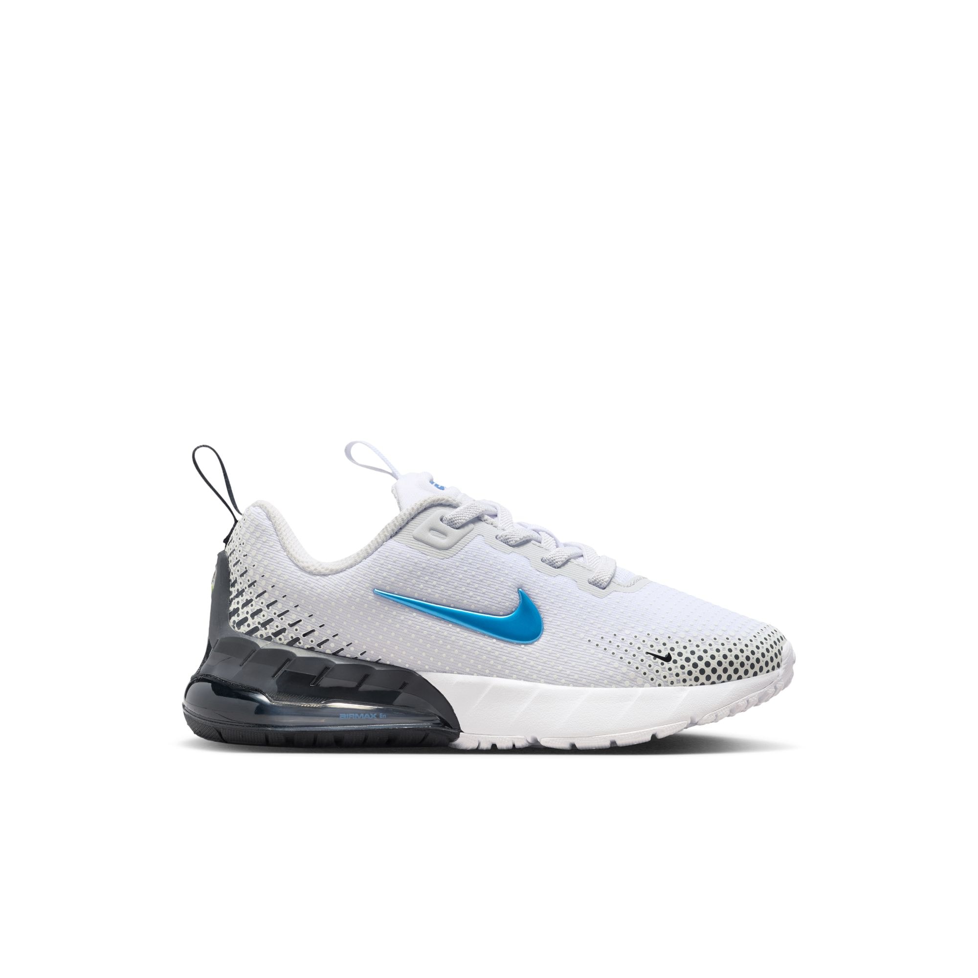 Nike Sportswear Sneaker »AIR MAX PHOENIX (PS)«  für Kinder