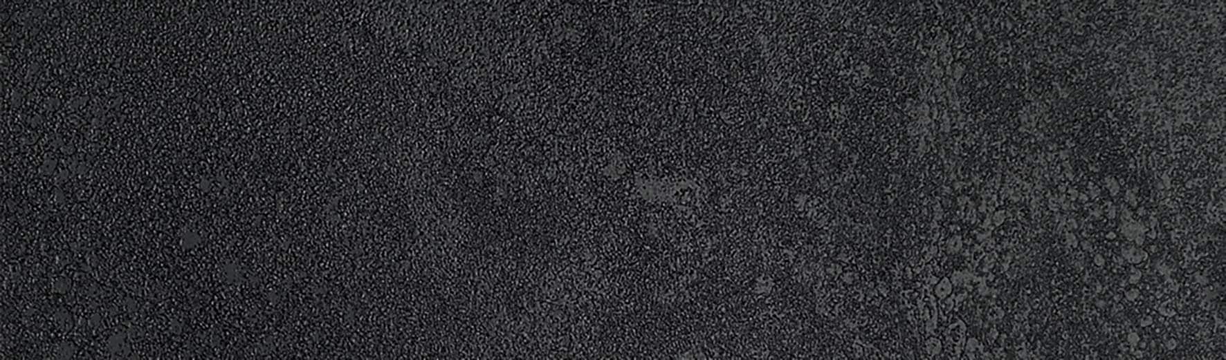 IMPULS KÜCHEN Küche »"New York"«, vormontiert, wahlweise mit E-Geräten, mit Vollauszug, Breite 320 cm
