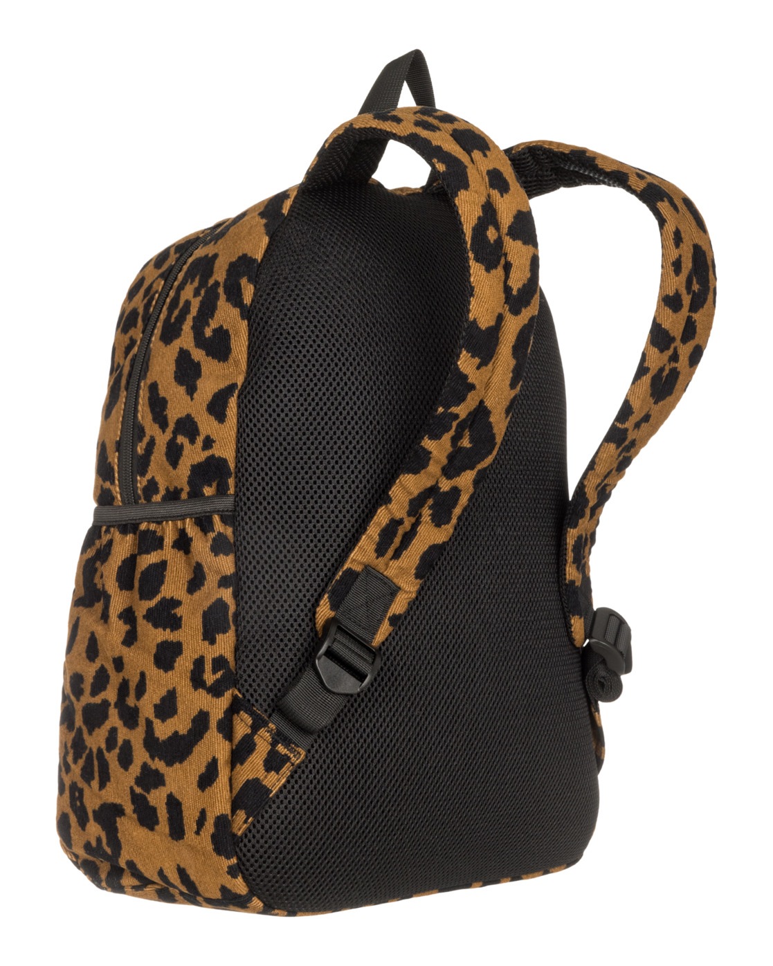 Roxy Tagesrucksack »Urban Party«