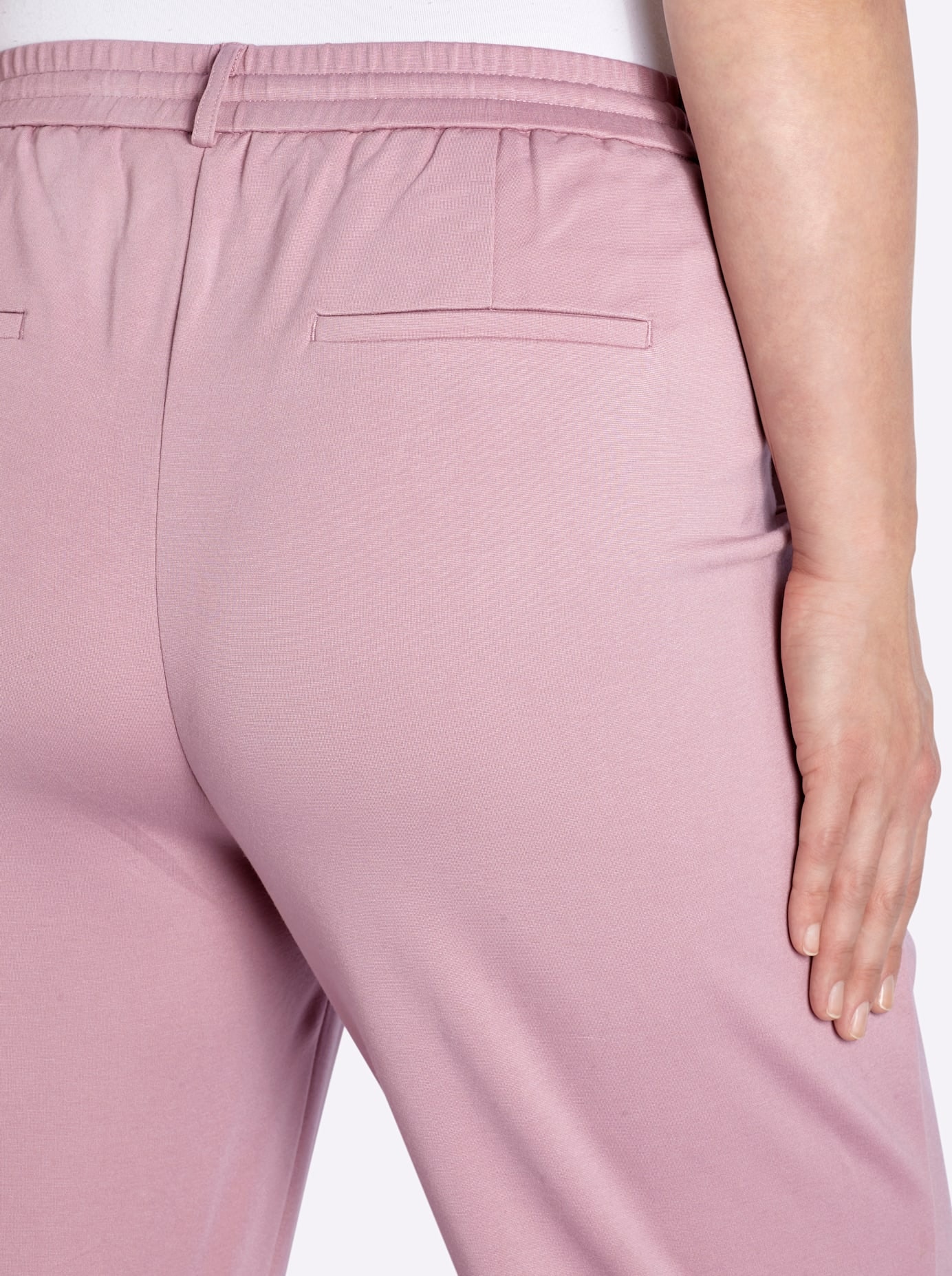 Inspirationen Jogger Pants