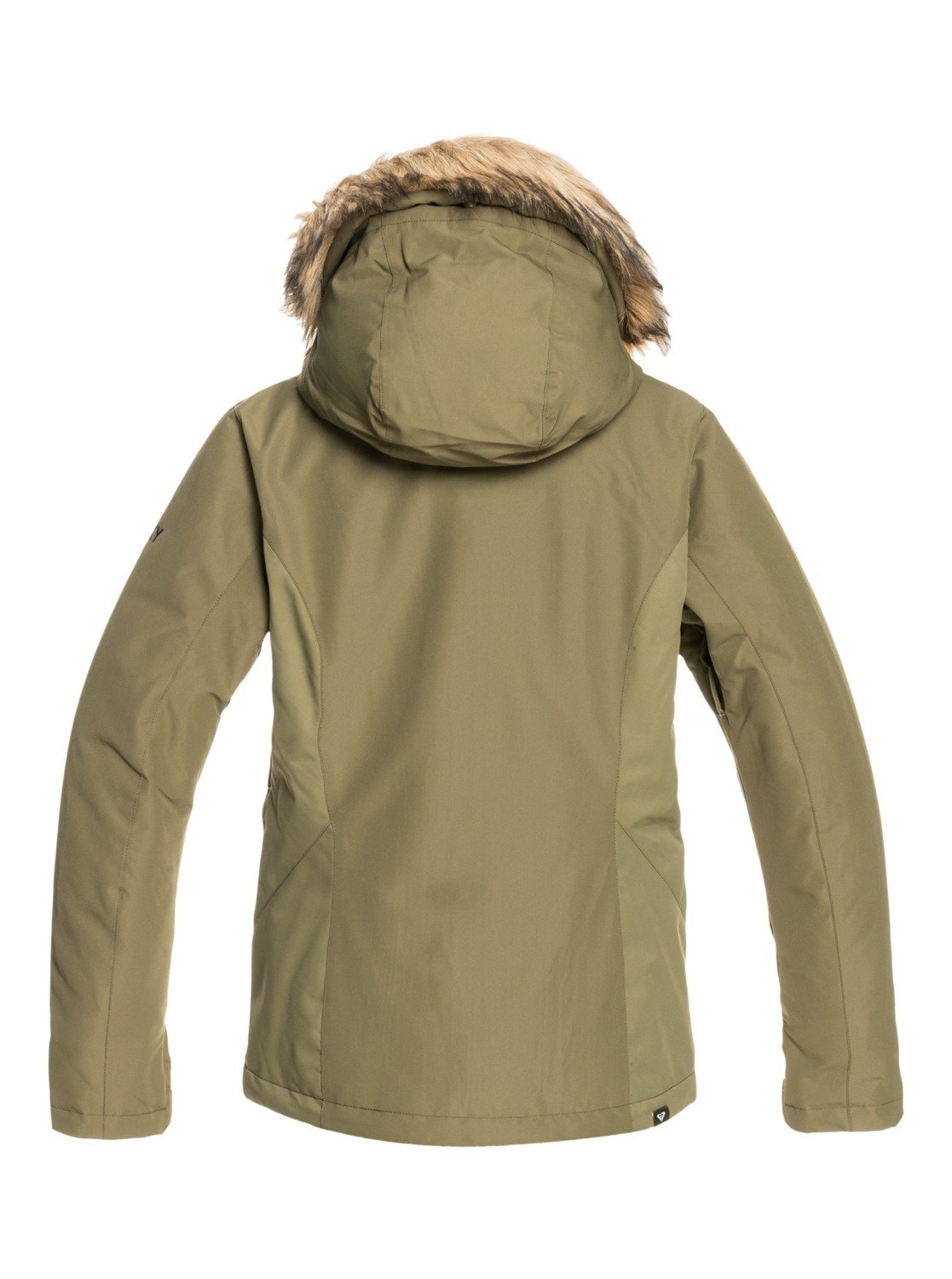 Roxy Snowboardjacke »Jet Ski«
