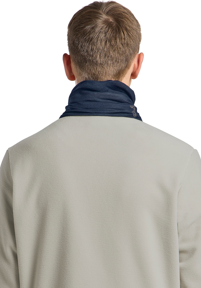 Jack Wolfskin Loop »BASIC NECKGAITER«