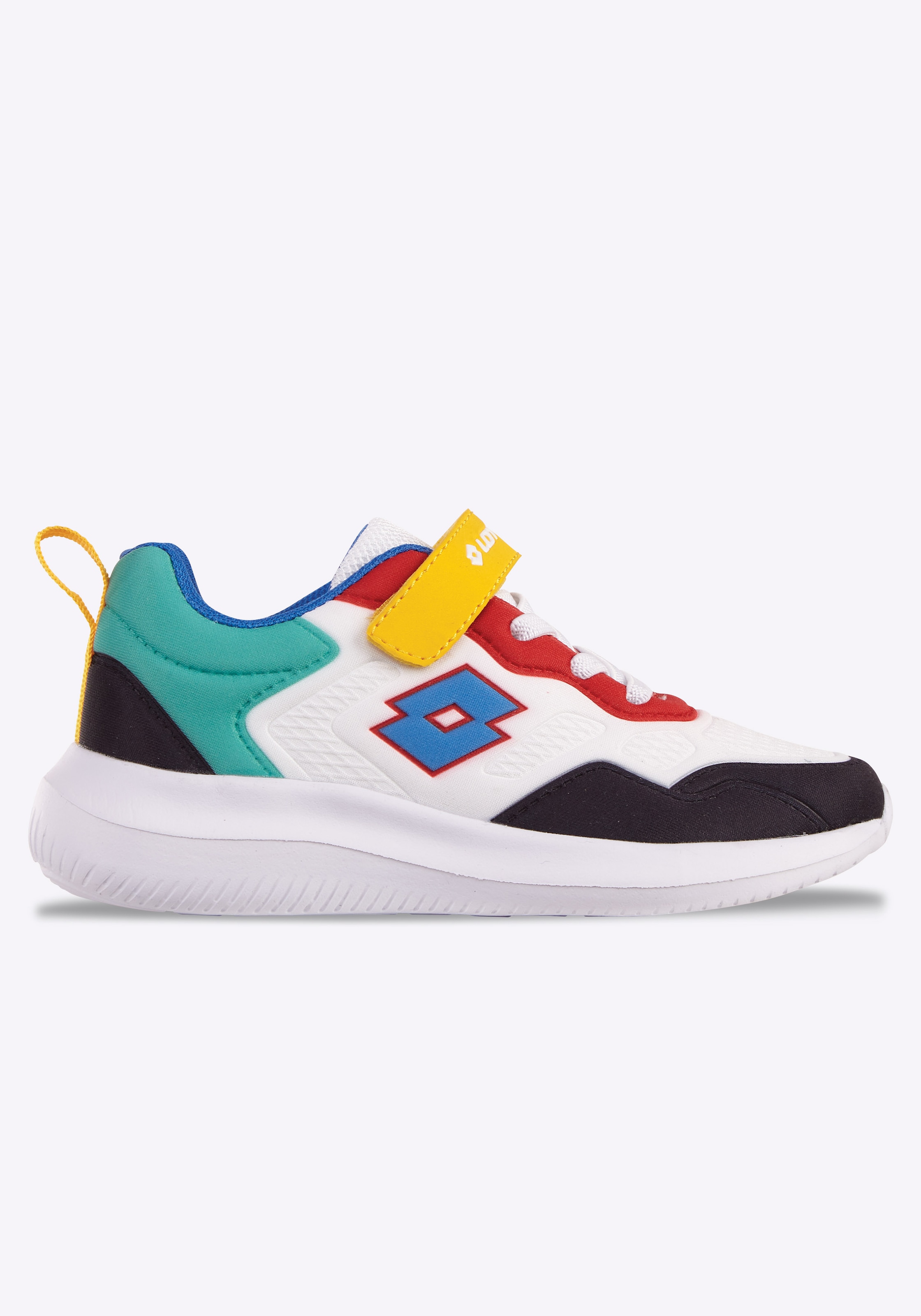 lotto Sneaker
