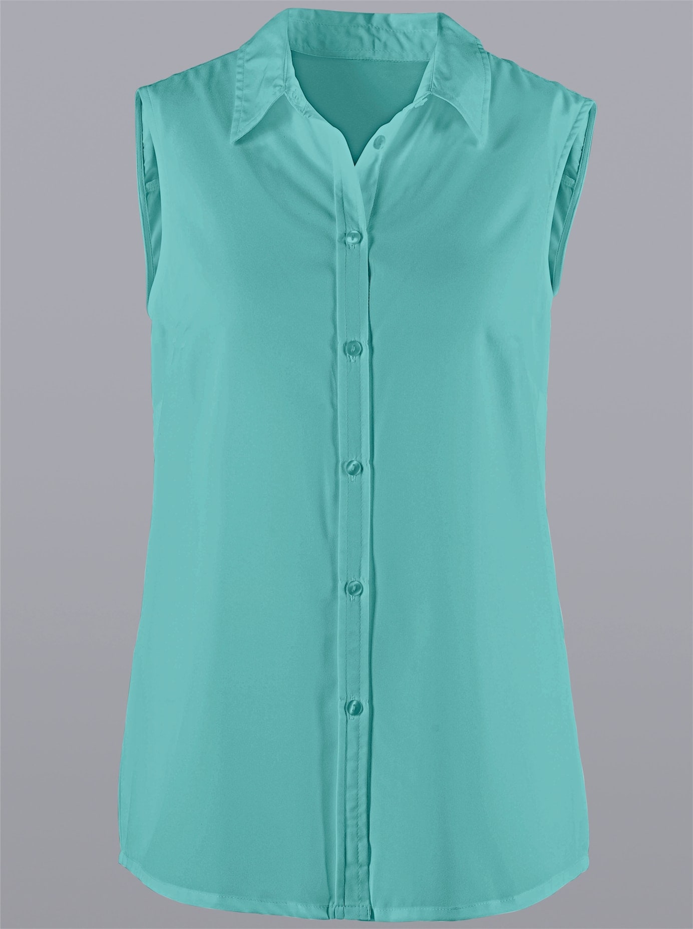 Classic Basics Blusentop