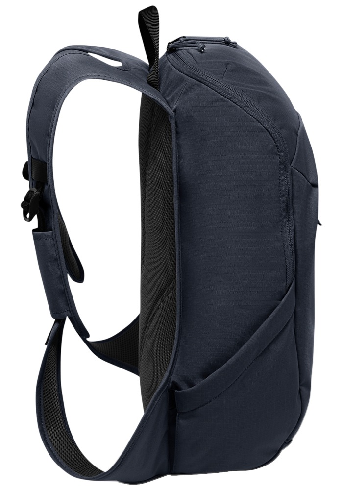 Jack Wolfskin Daypack »ANCONA«