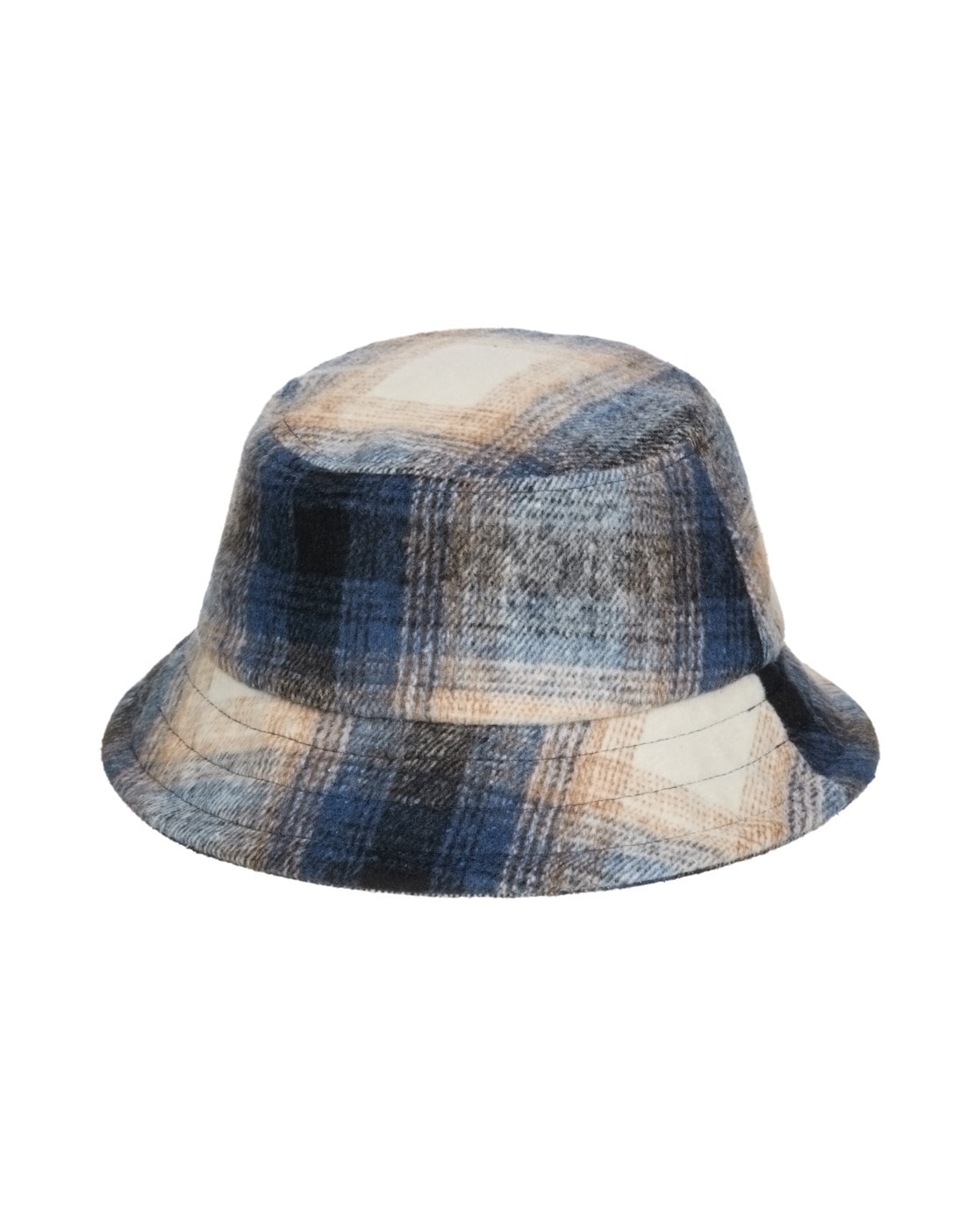 Roxy Wendehut »Earthy Spirit Flannel«