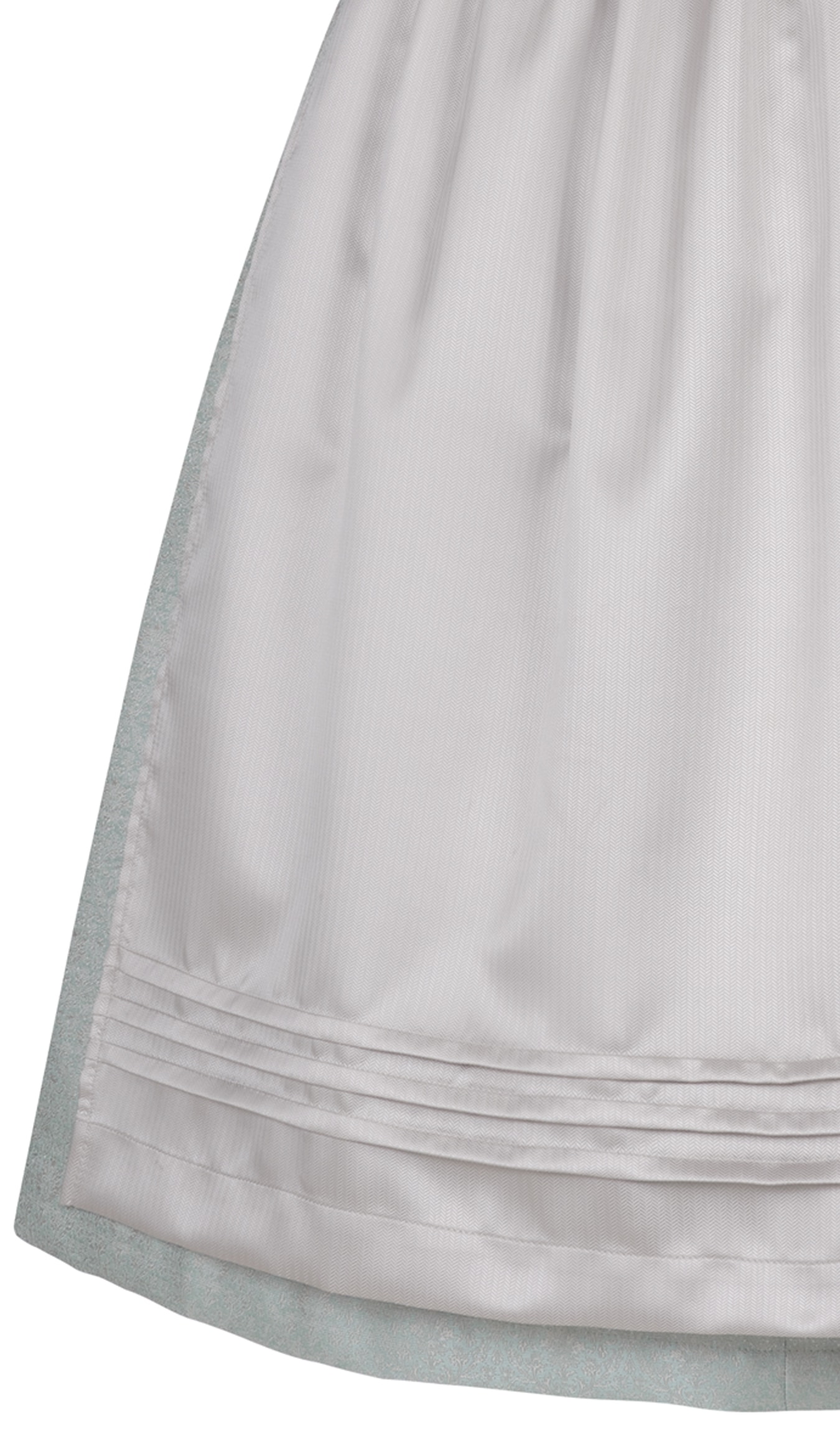Nübler Trachtenkleid »Dirndl midi Giselle«