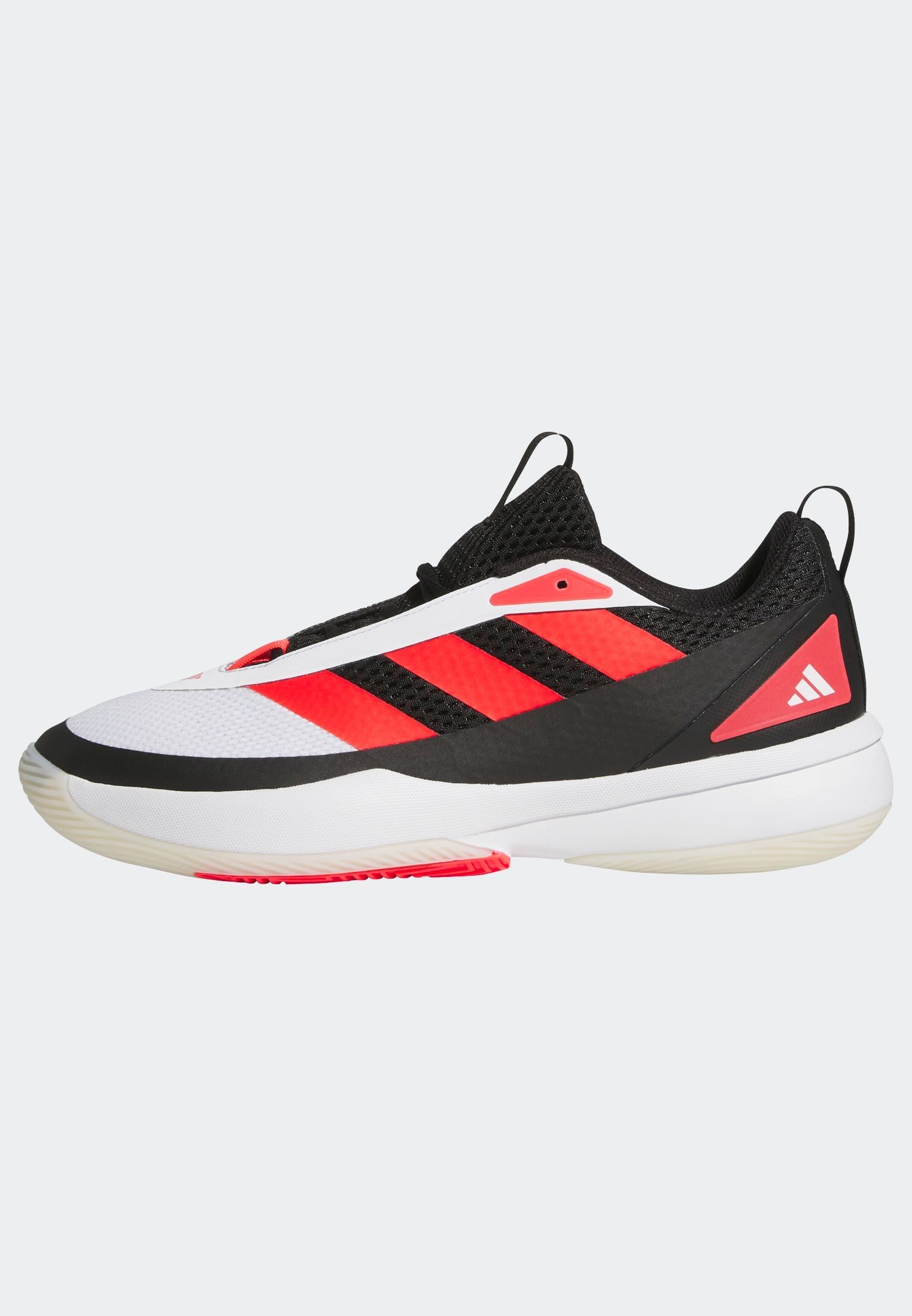 adidas Sportswear Sneaker »SUBZONE E«