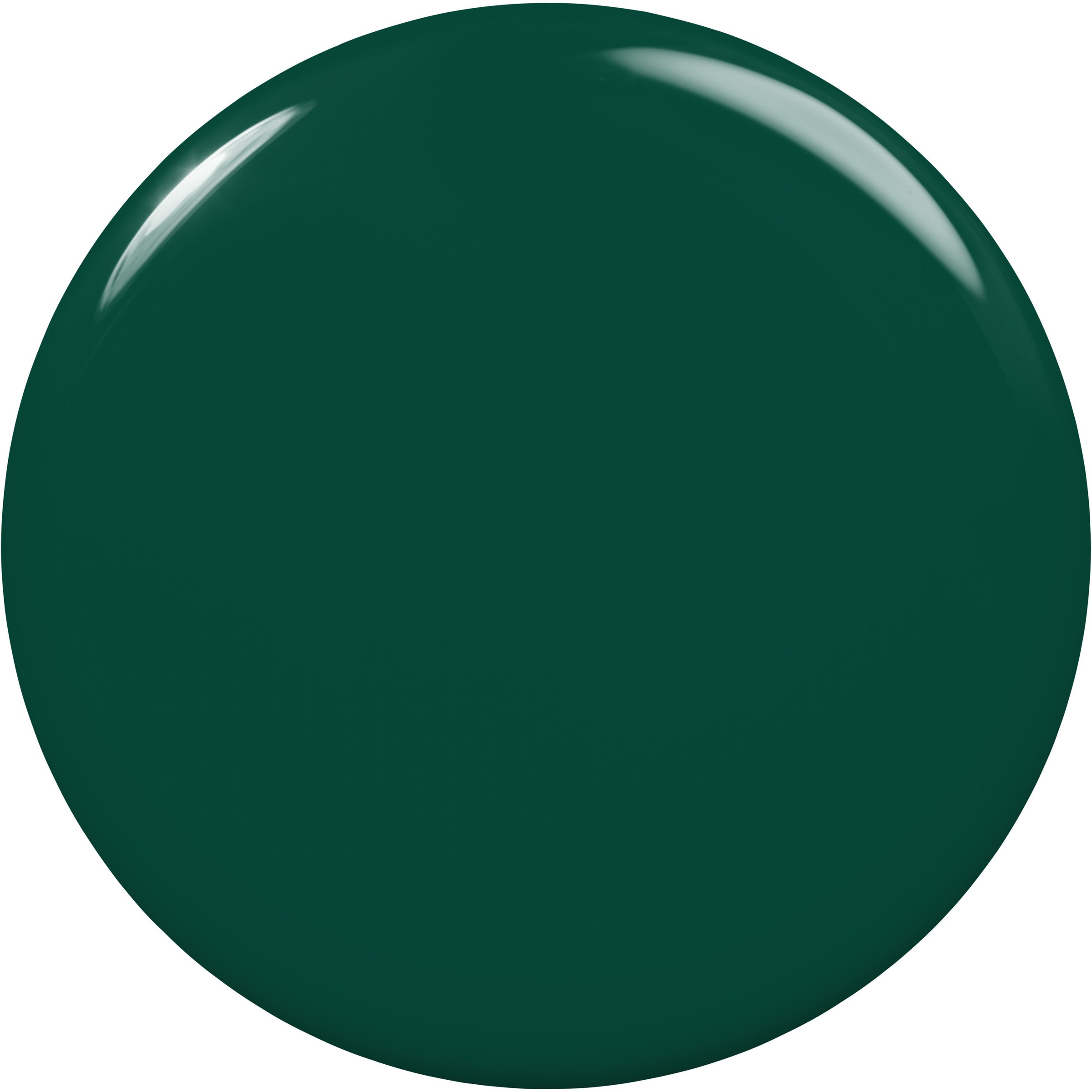 essie Nagellack »Essie Nagellack gel couture«, mit natürlichen Inhaltsstoffen