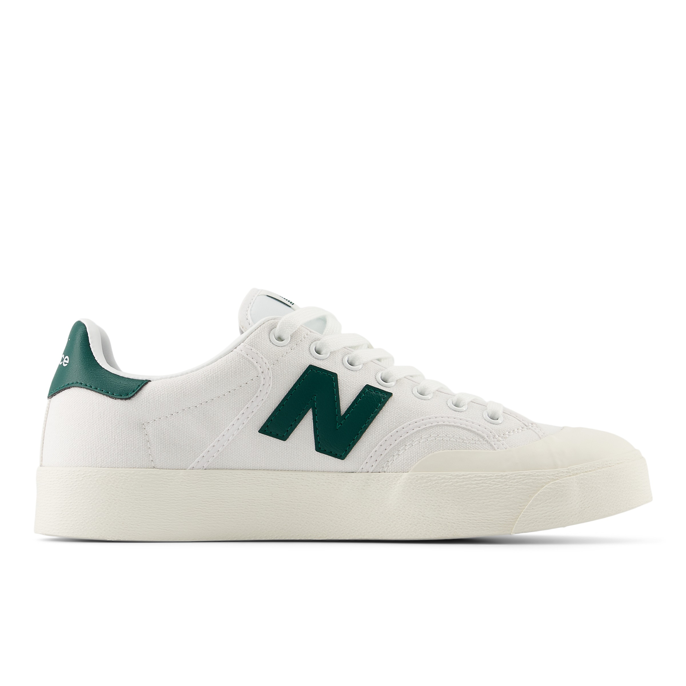 New Balance Sneaker »BB100«