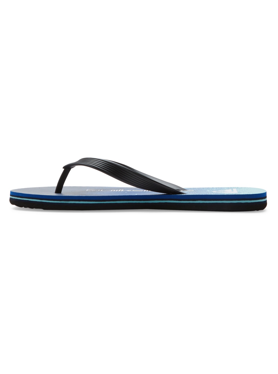 Quiksilver Badesandale »Molokai Art«