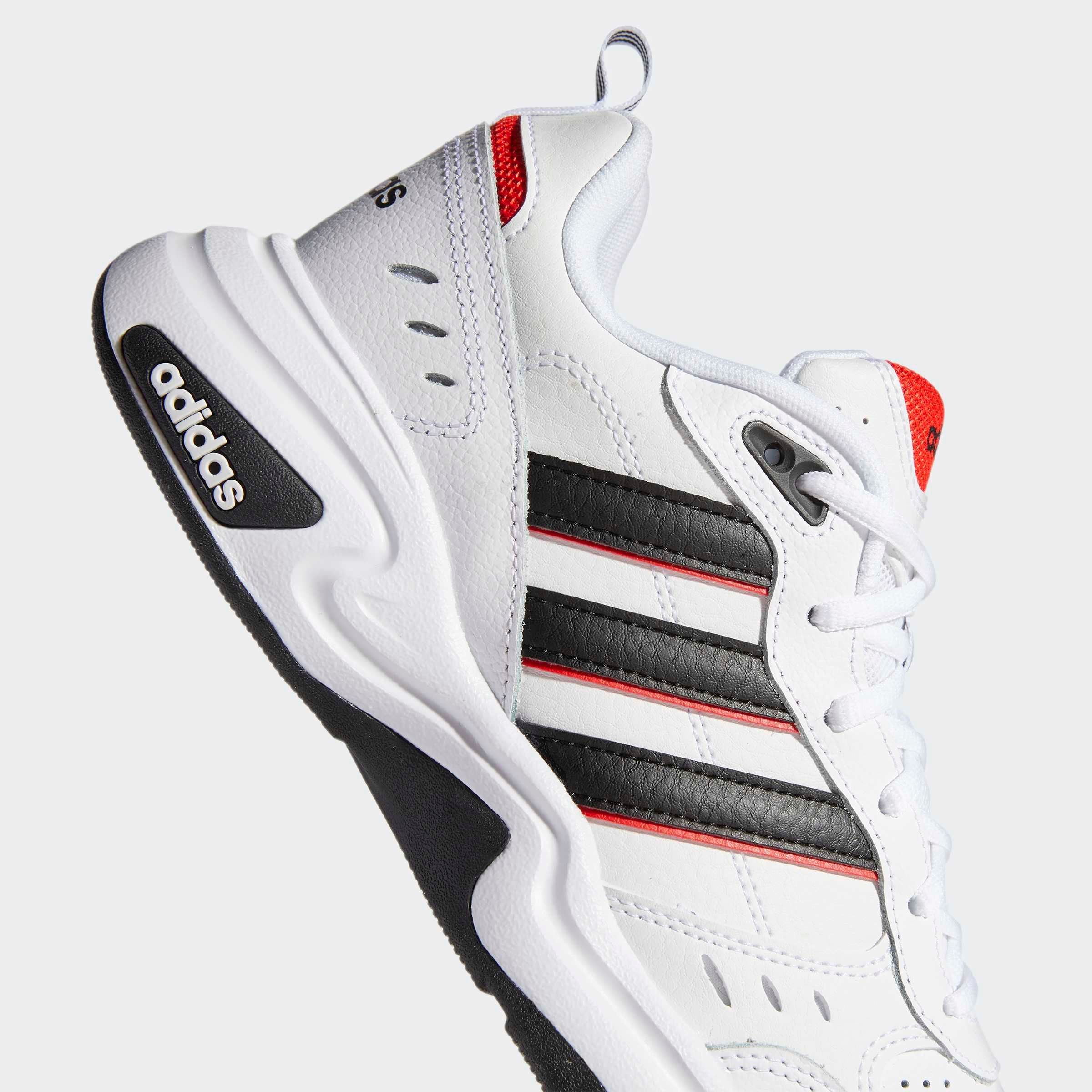 adidas Sportswear Sneaker »STRUTTER«