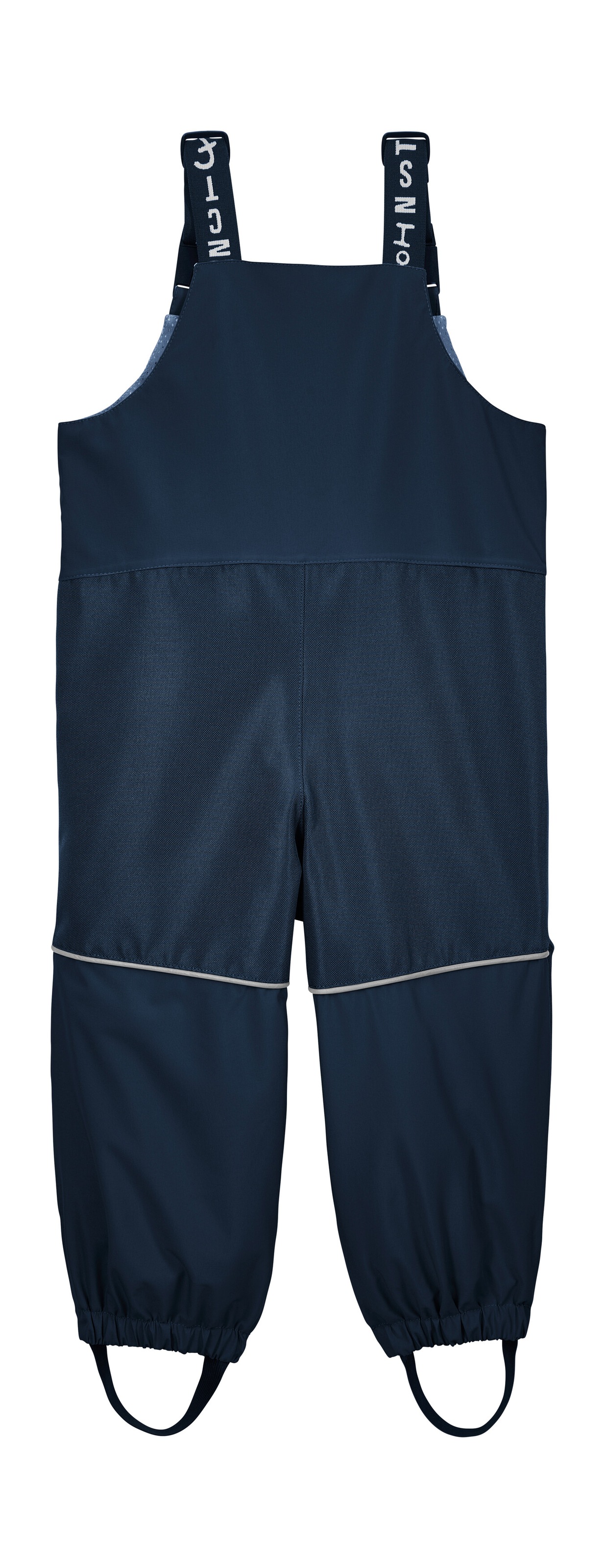 first instinct by killtec Funktionshose »FIOS 15 MNS PNTS«  Wasserdicht, robust, verstellbar, pflanzenbasierte Imprägnierung