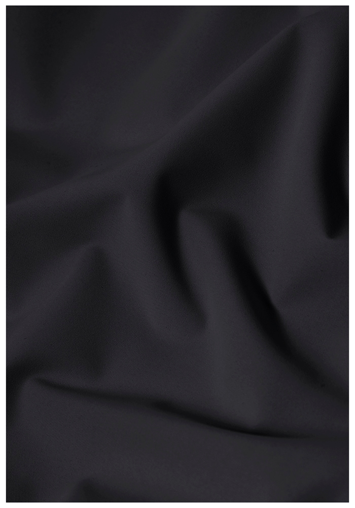 Jack Wolfskin Funktionsjacke »TRAILTIME 2L JKT W« mit Kapuze