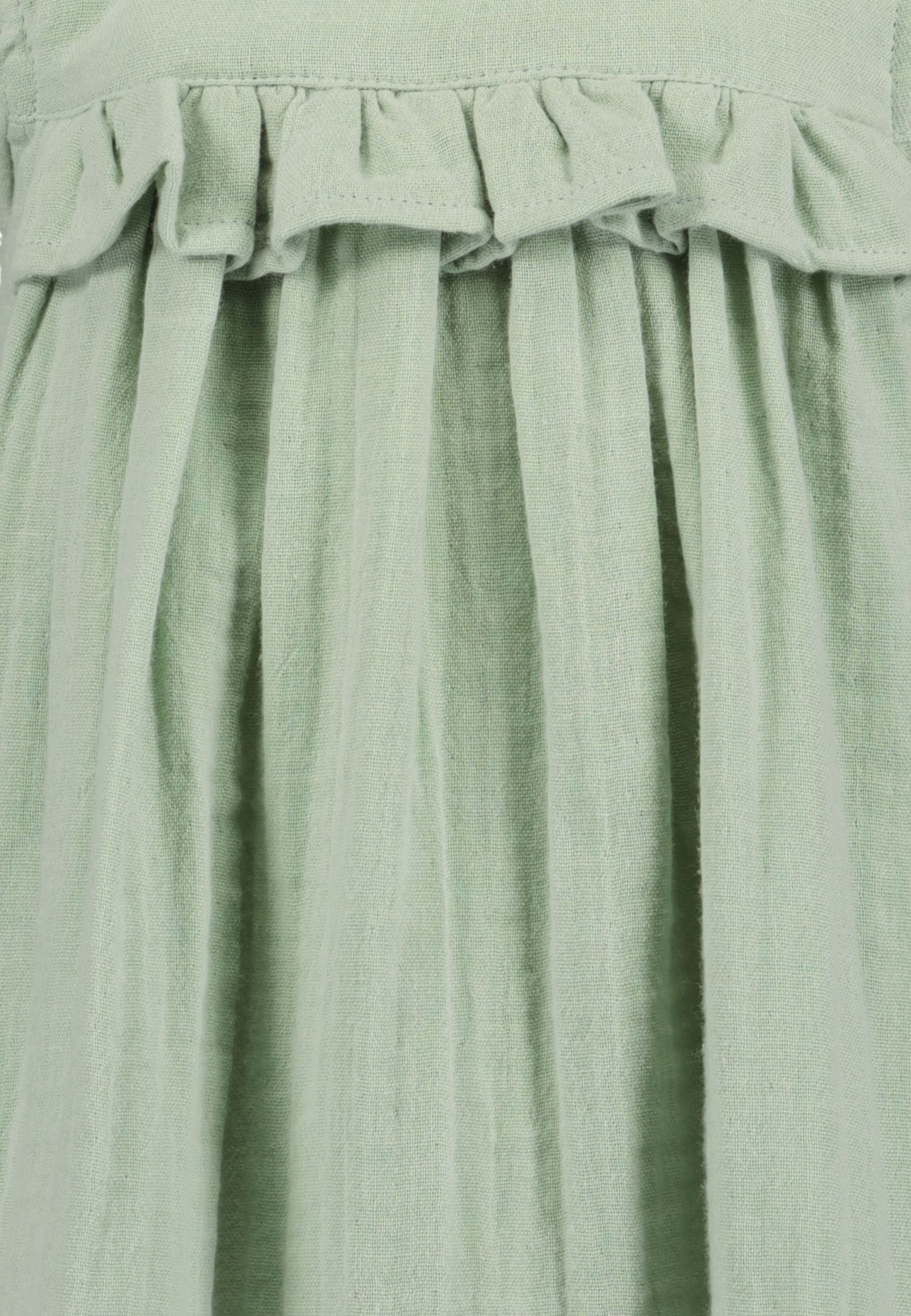 Blue Seven Sommerkleid »Blue Seven Kleid«