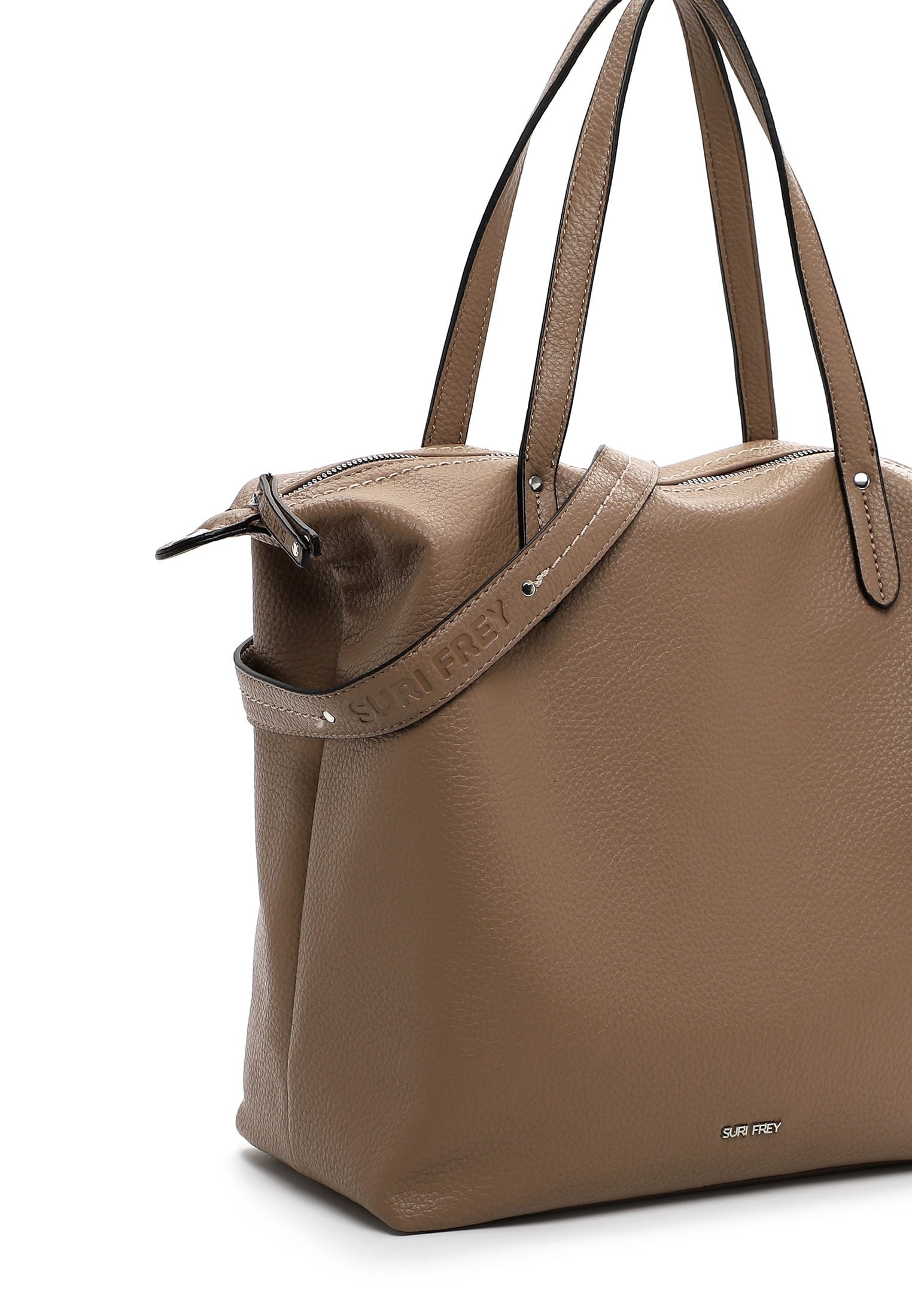 SURI FREY Shopper »Shopper SFY Henny«