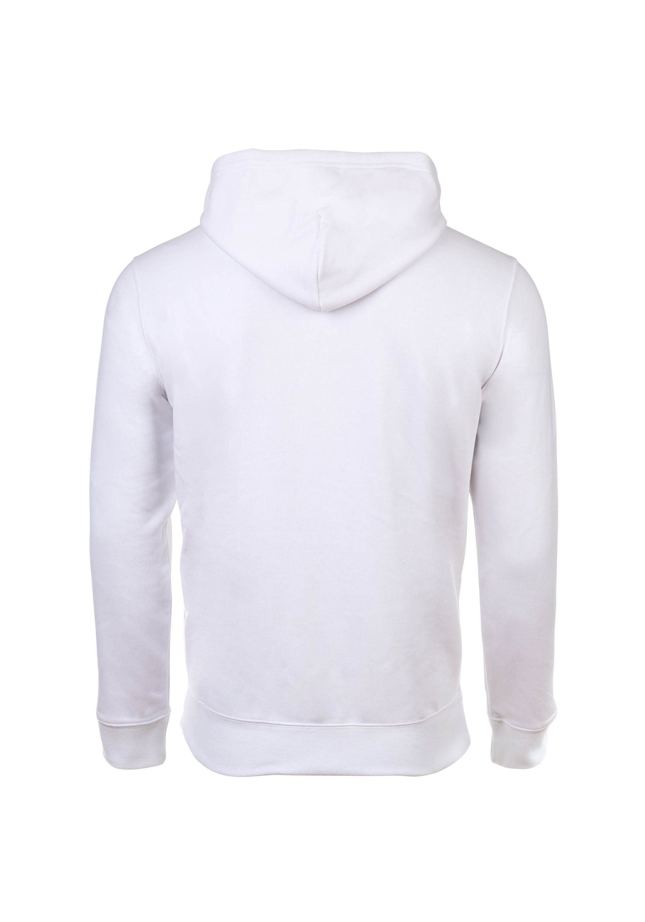 Champion Sweatshirt »Sweatshirt Hooded Sweatshirt«