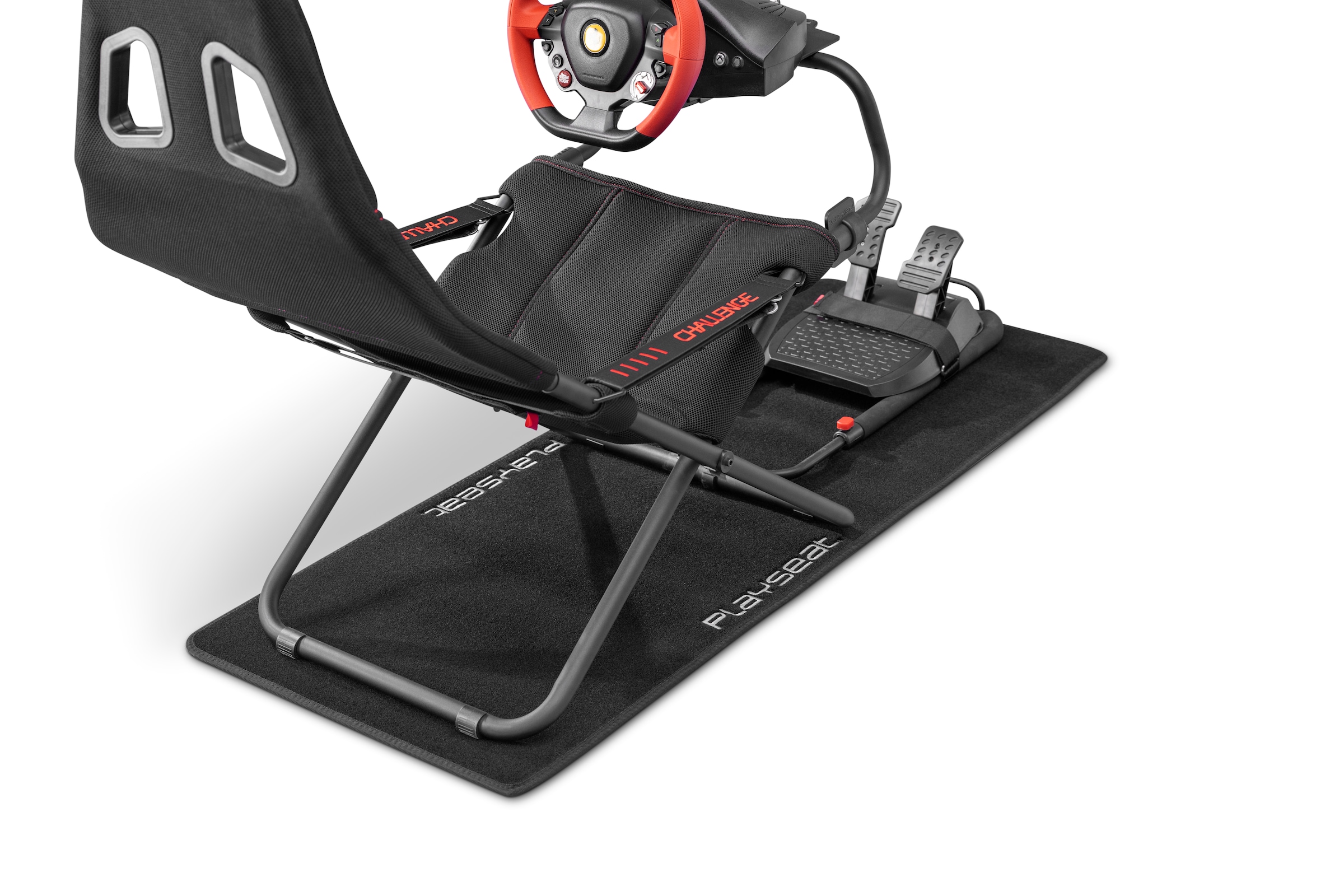 Playseat Gaming-Stuhl »Playseat - Floor Mat«