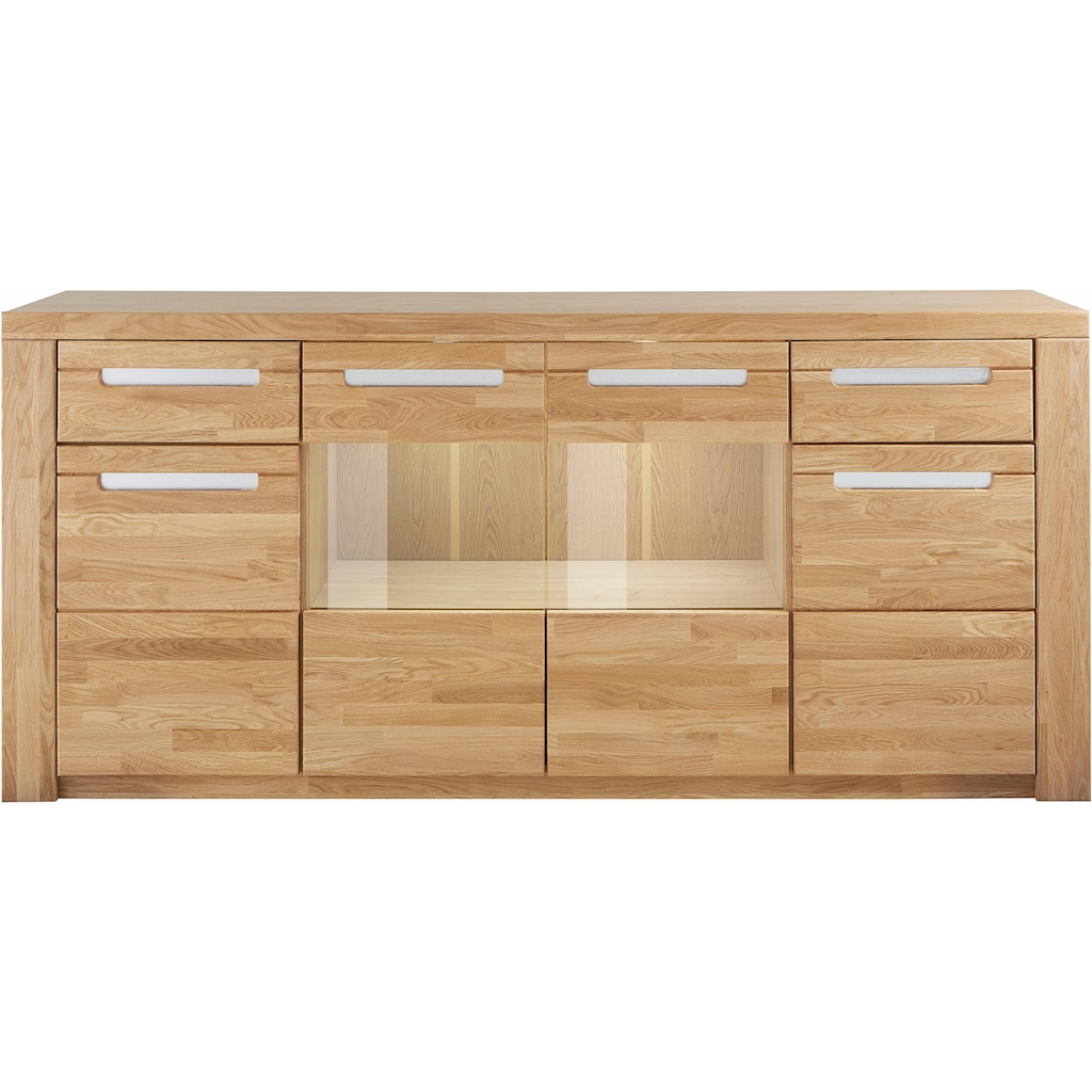 Woltra Sideboard »Kolding«