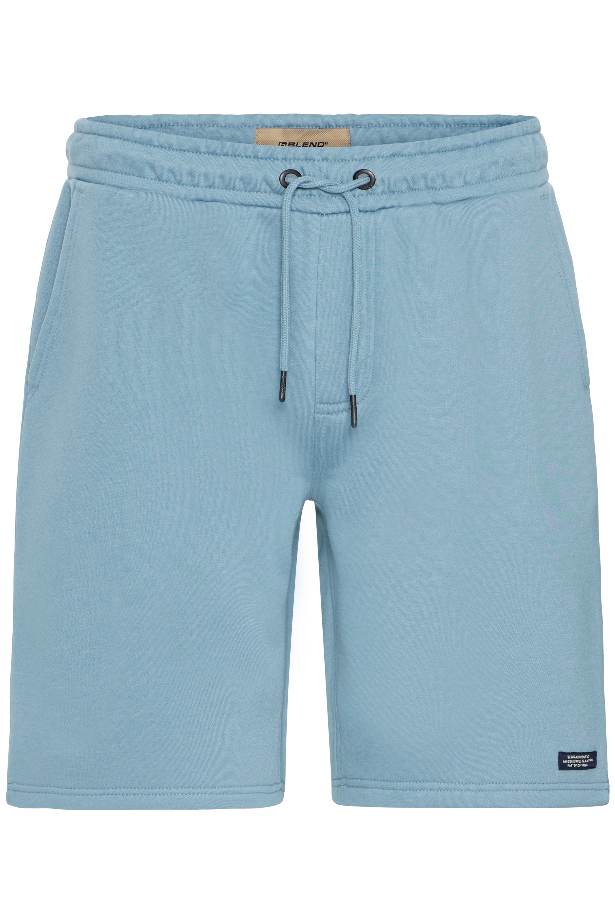 Blend Sweatshorts »BL-Shorts«