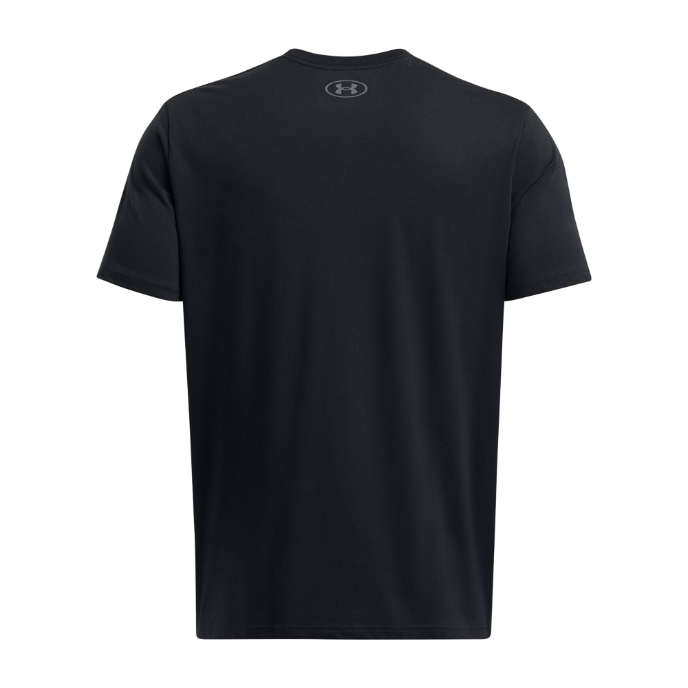 Under Armour® T-Shirt »UA M BOXED SPORTS UPDATED SS«