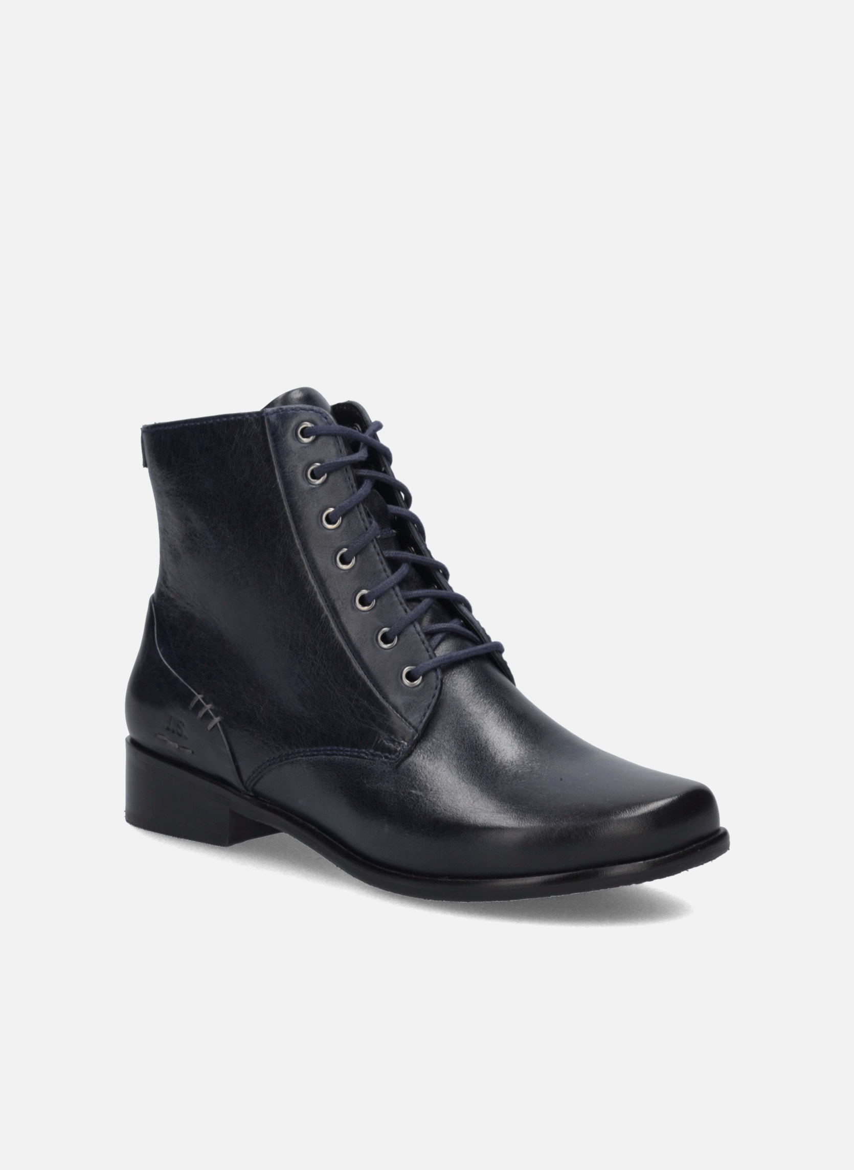 Josef Seibel Stiefelette »Catrin 02, ocean«